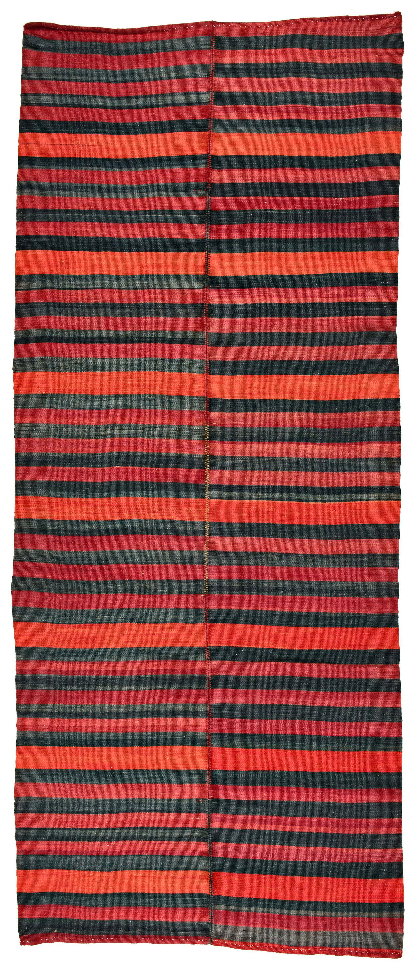 Bidjar Kilim (1 of 5)
