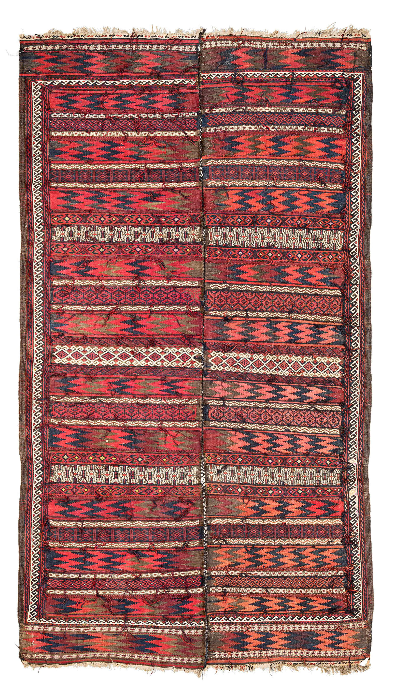 Baluch Kilim (1 of 6)