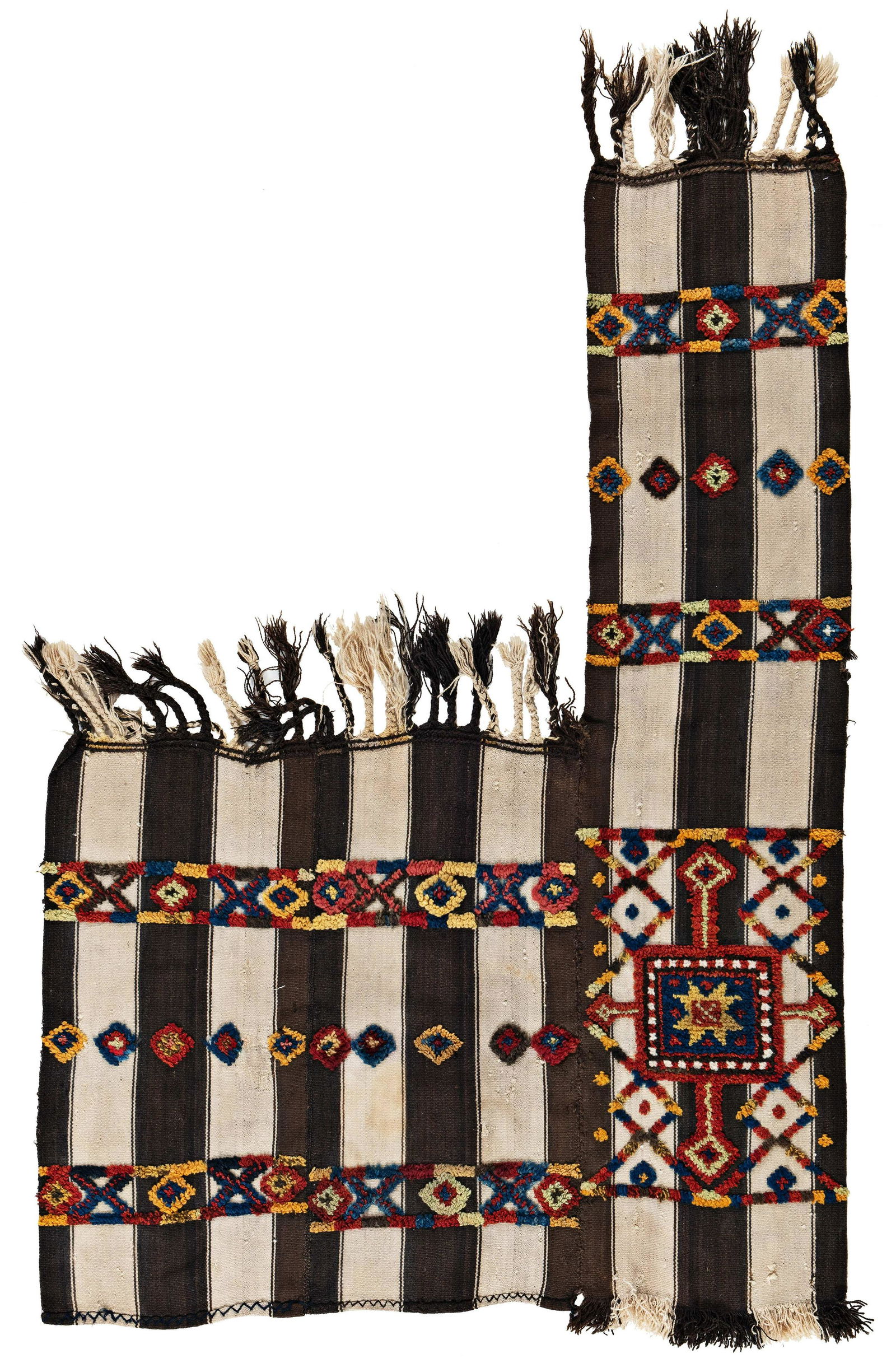 Lori Horse Cover (1 of 5)