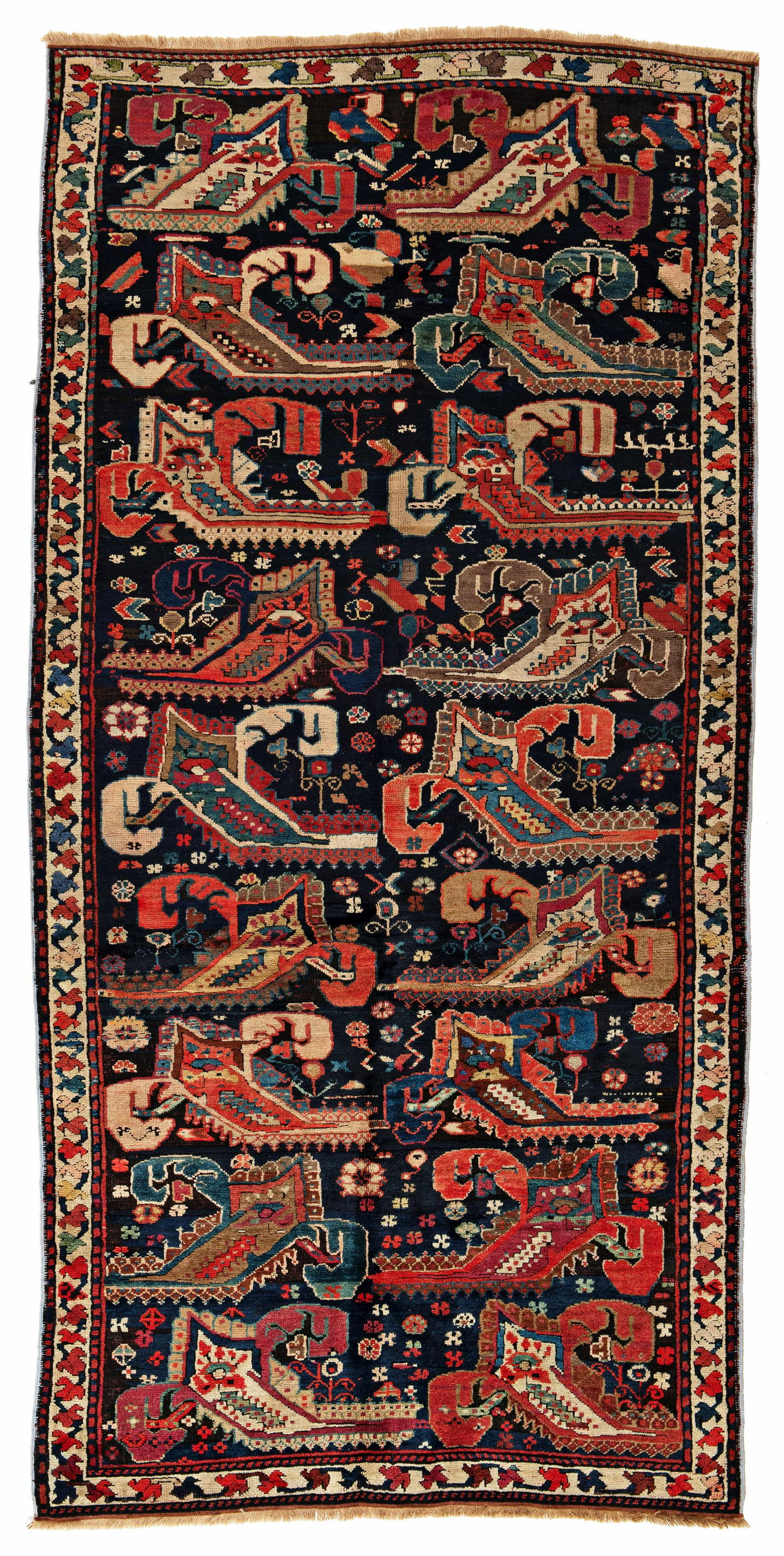 Goradis Rug (1 of 6)