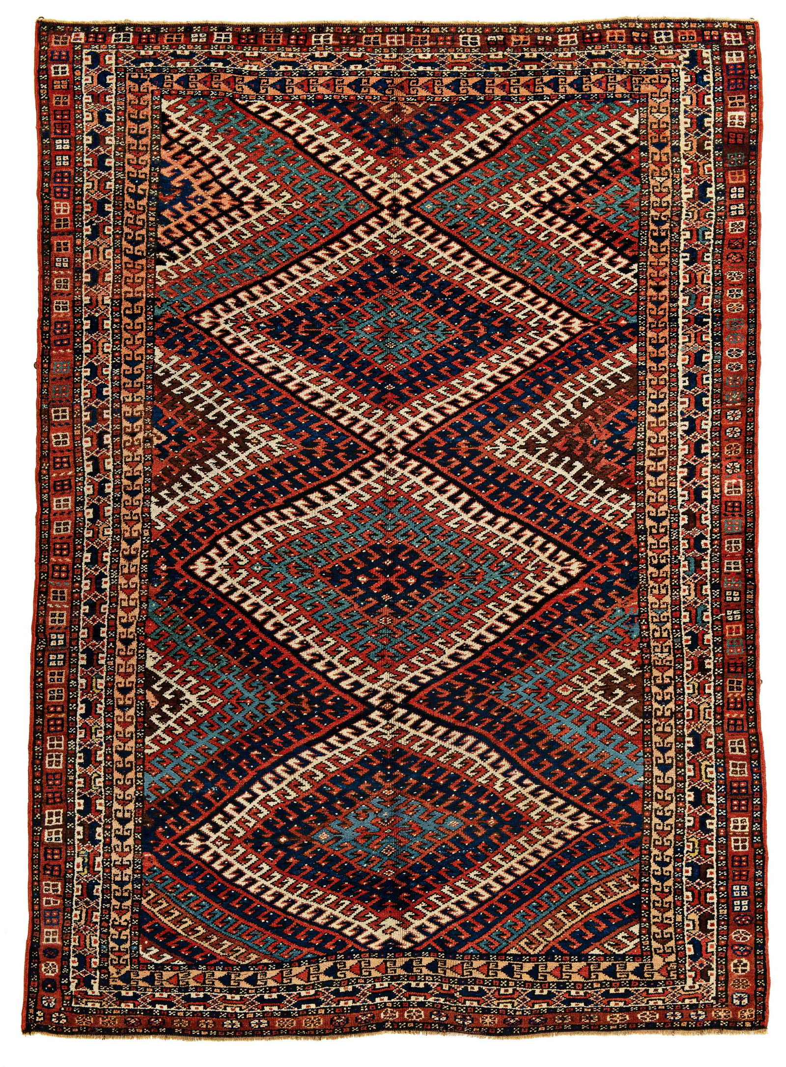 Malatya Rug (1 of 6)