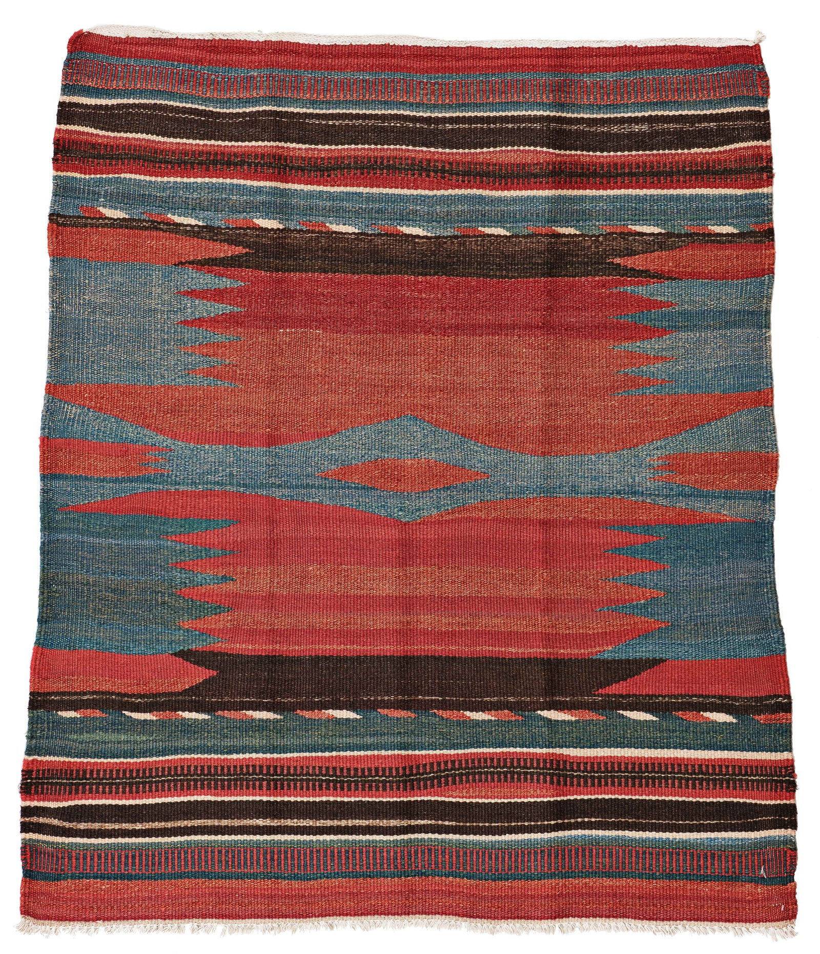 Kamu Sofreh (1 of 5)