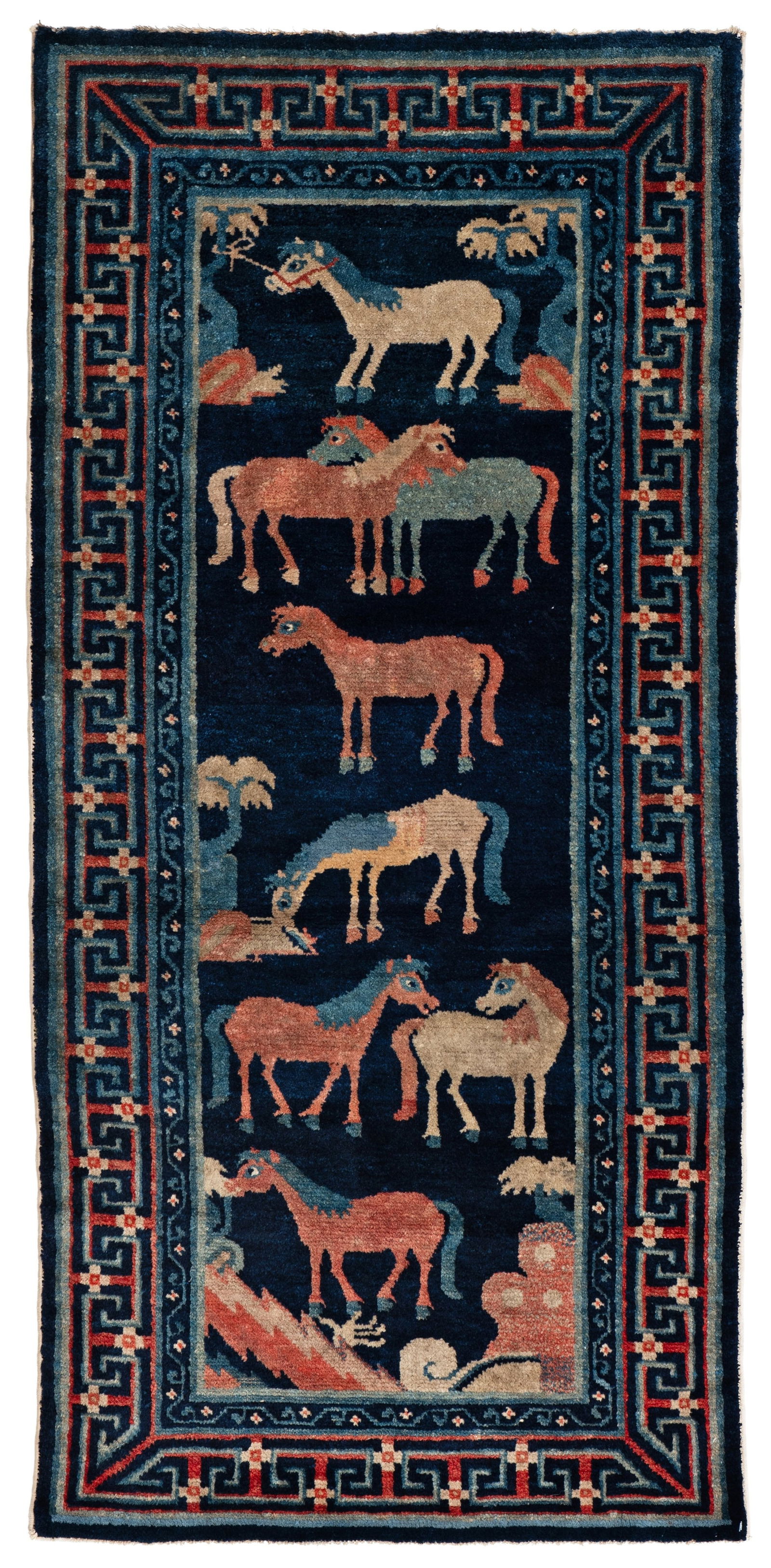 Ning Xia Pictorial Rug (1 of 6)