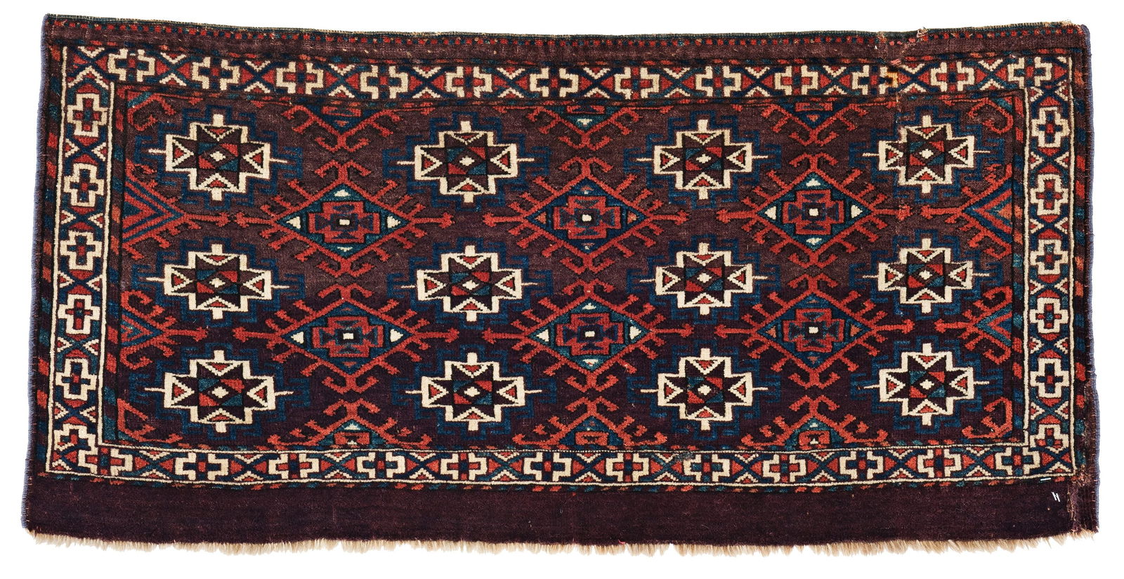 P-Chodor Torba (1 of 5)