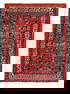 Heriz Rug
