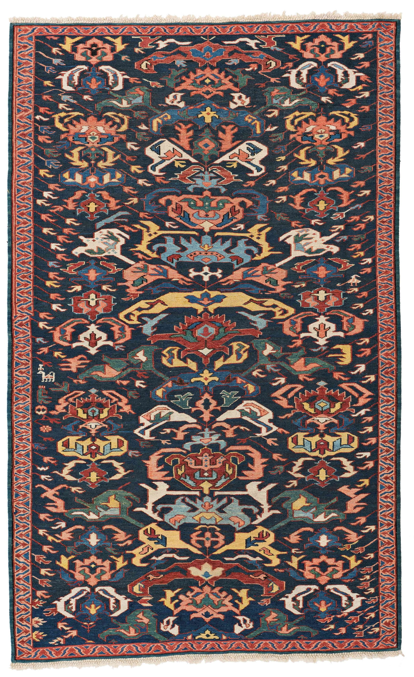 Bidjov Soumak (1 of 6)