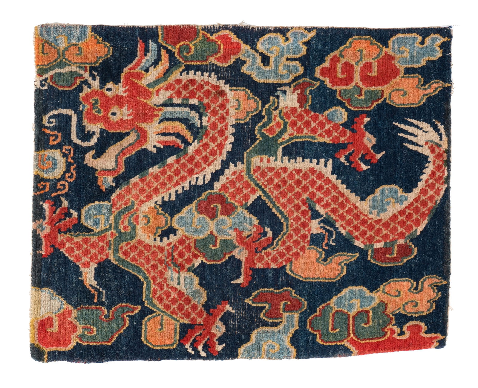 Tibet Jabuye Rug (1 of 5)