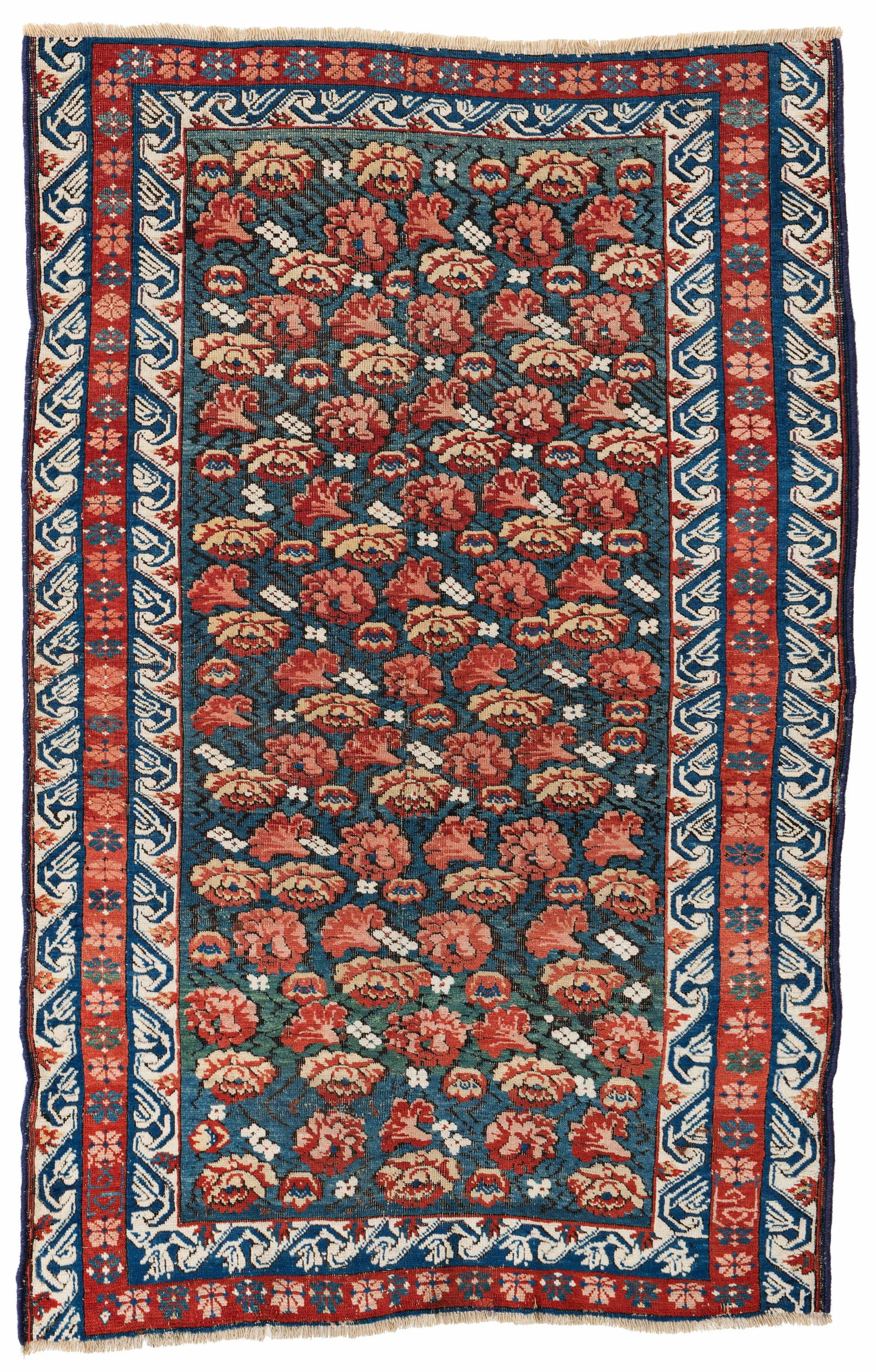 Seychour Rug (1 of 6)