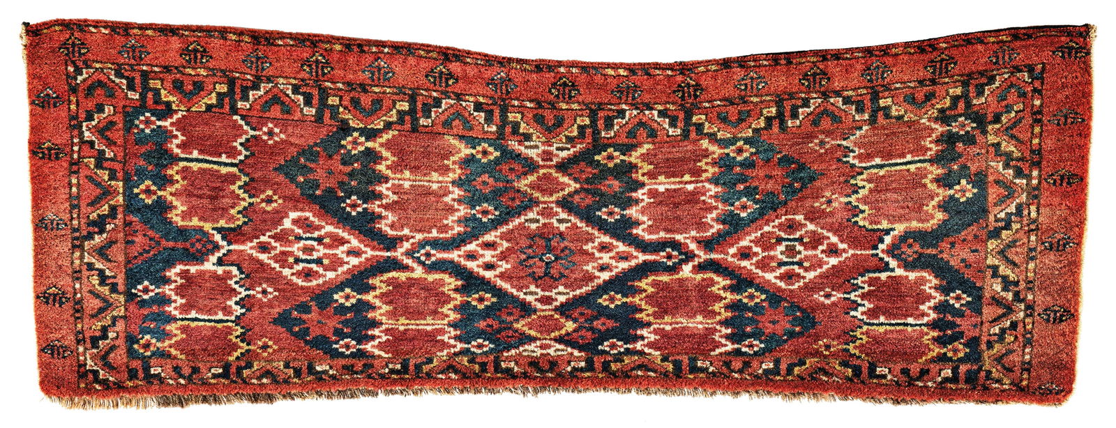 Ersari Torba (1 of 4)