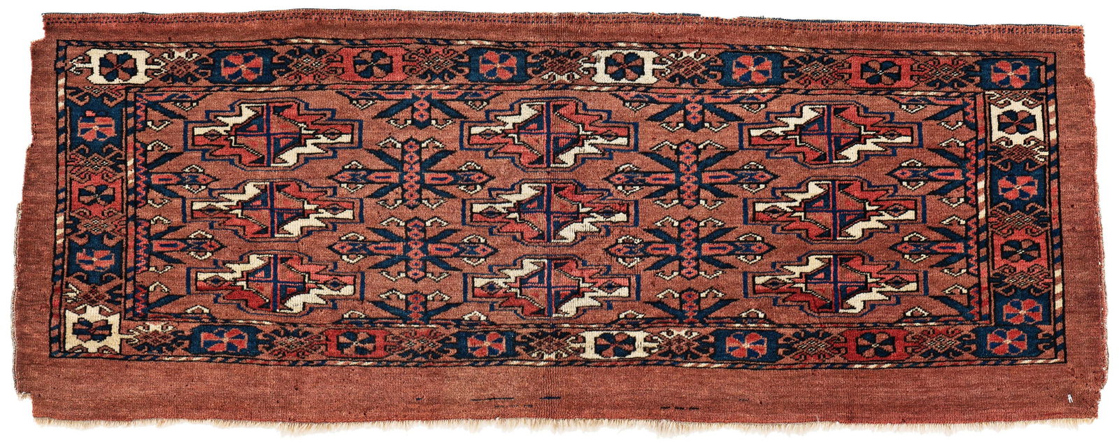 Karadashli Torba (1 of 4)