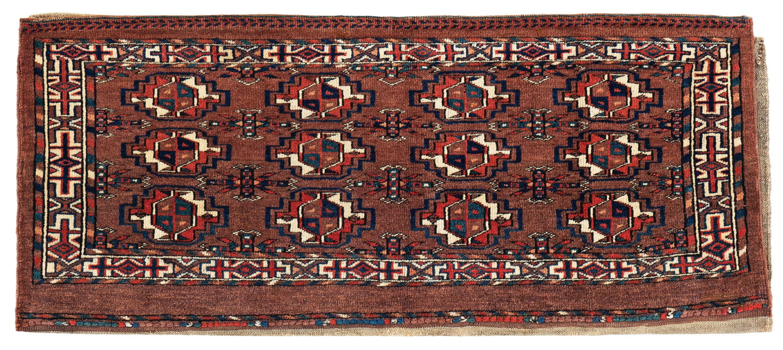 Yomut Torba (1 of 4)