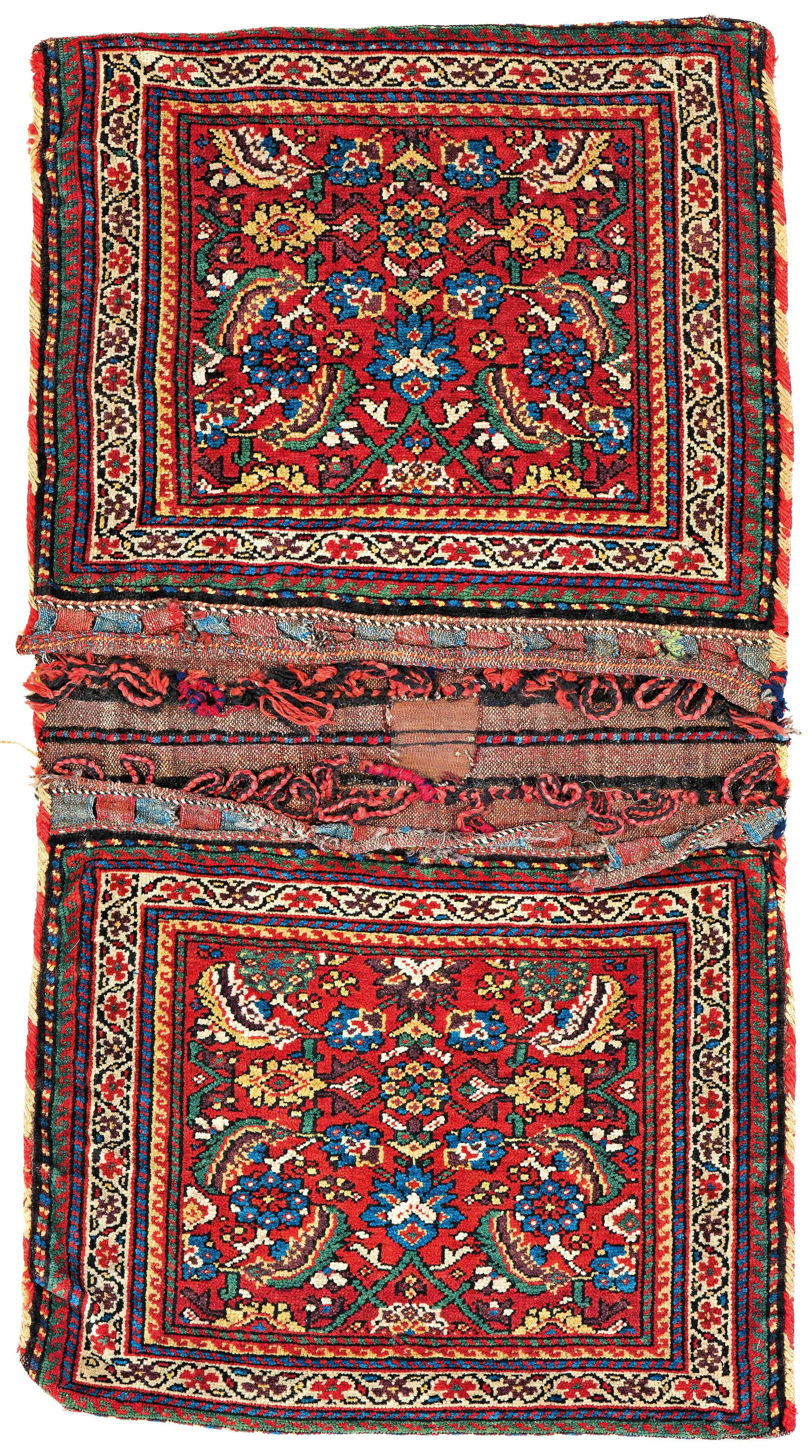 Zarand Khordjin (1 of 6)