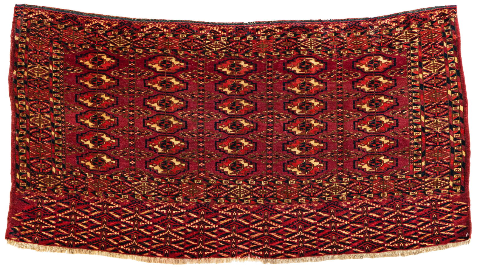 Tekke Chuval (1 of 4)