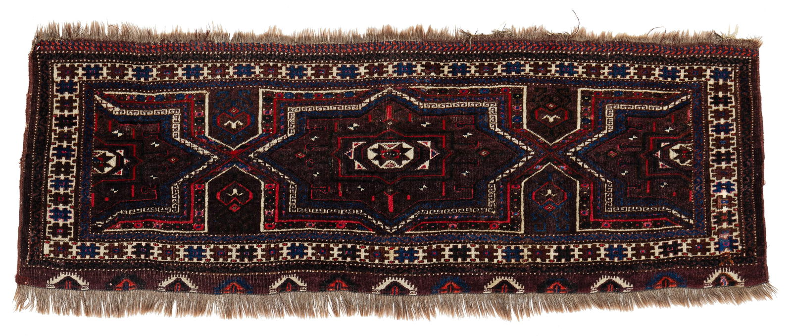 Arabatchi Torba (1 of 4)