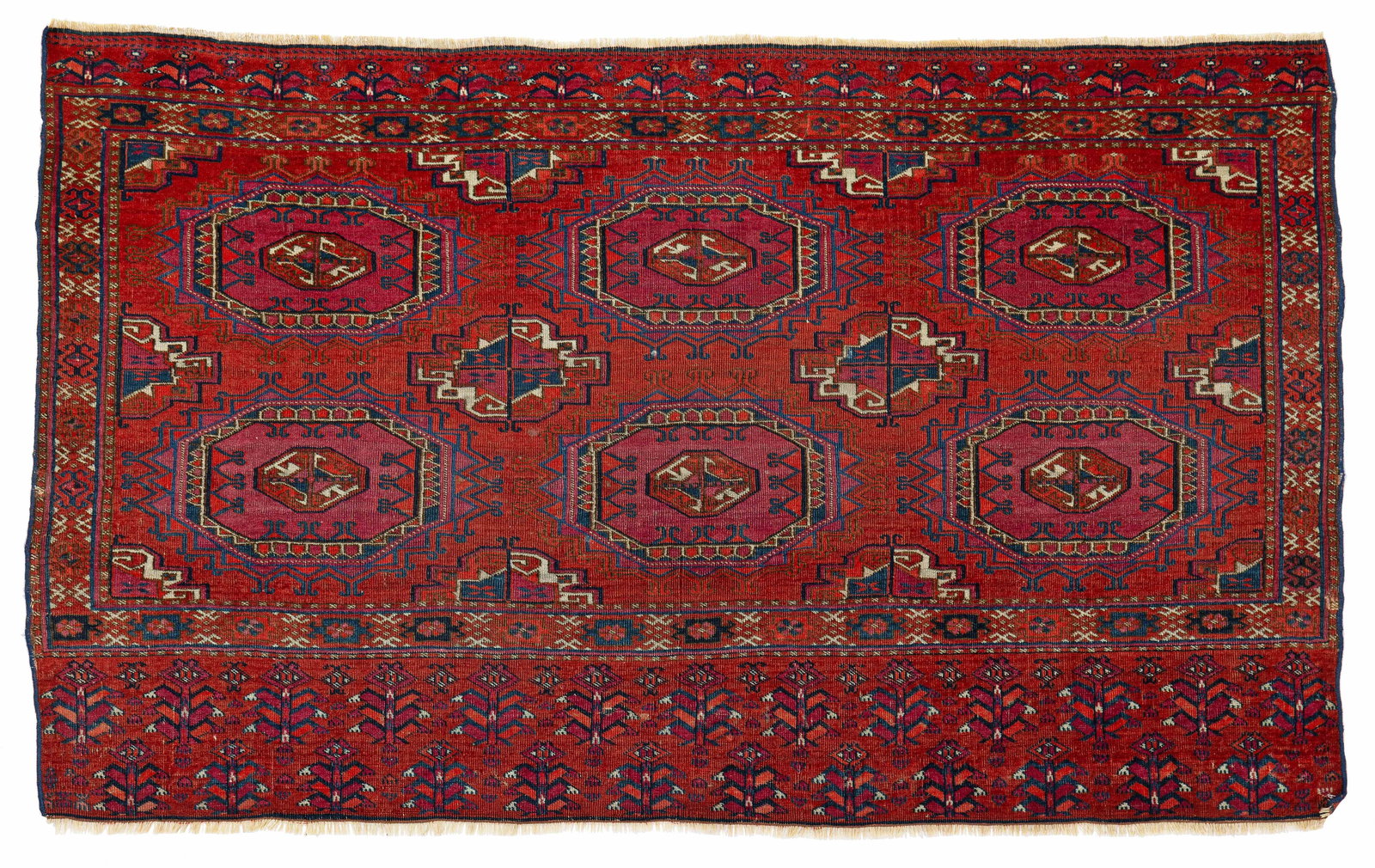 Saryk Chuval (1 of 5)