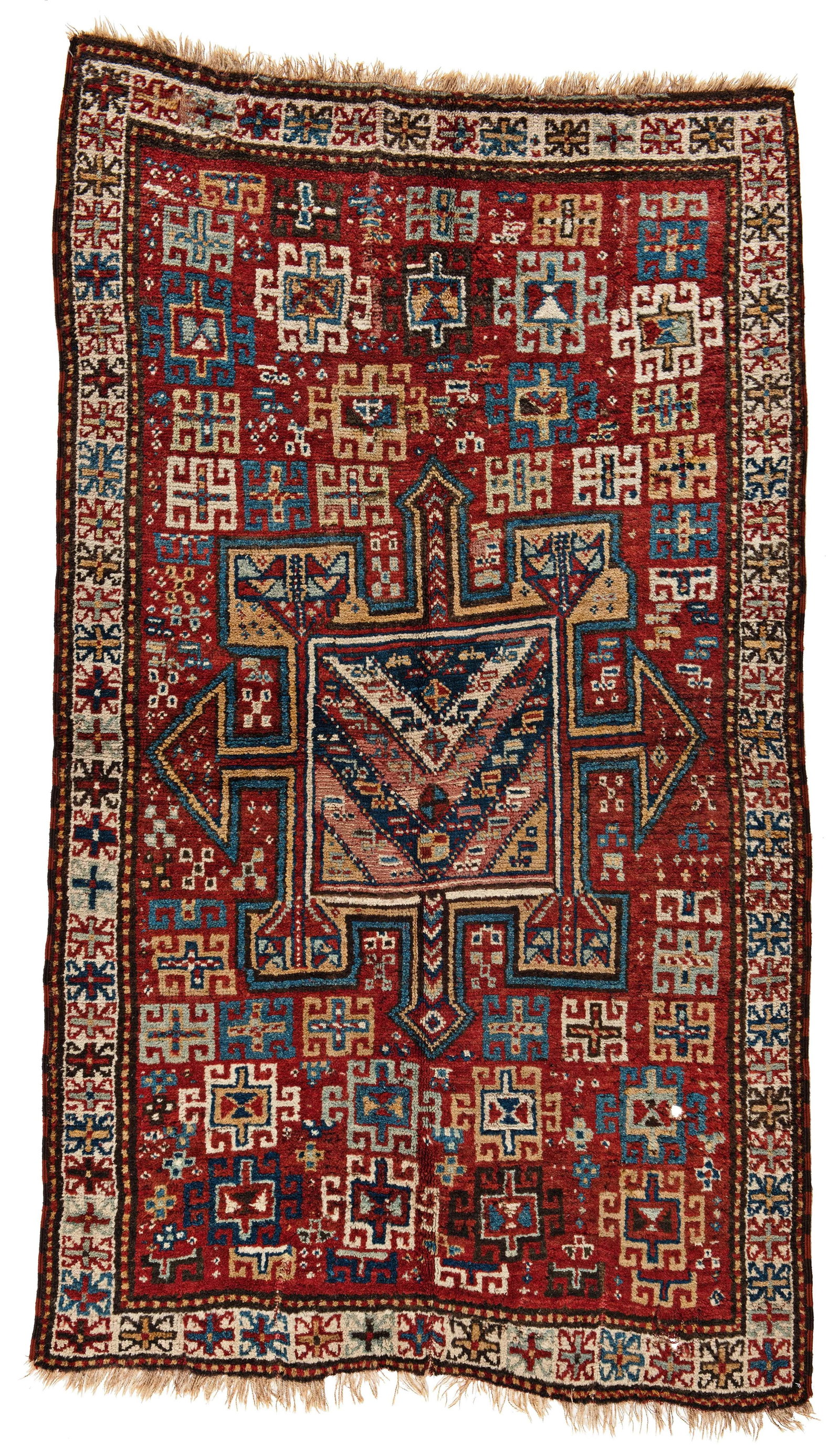 Kordi Rug (1 of 6)