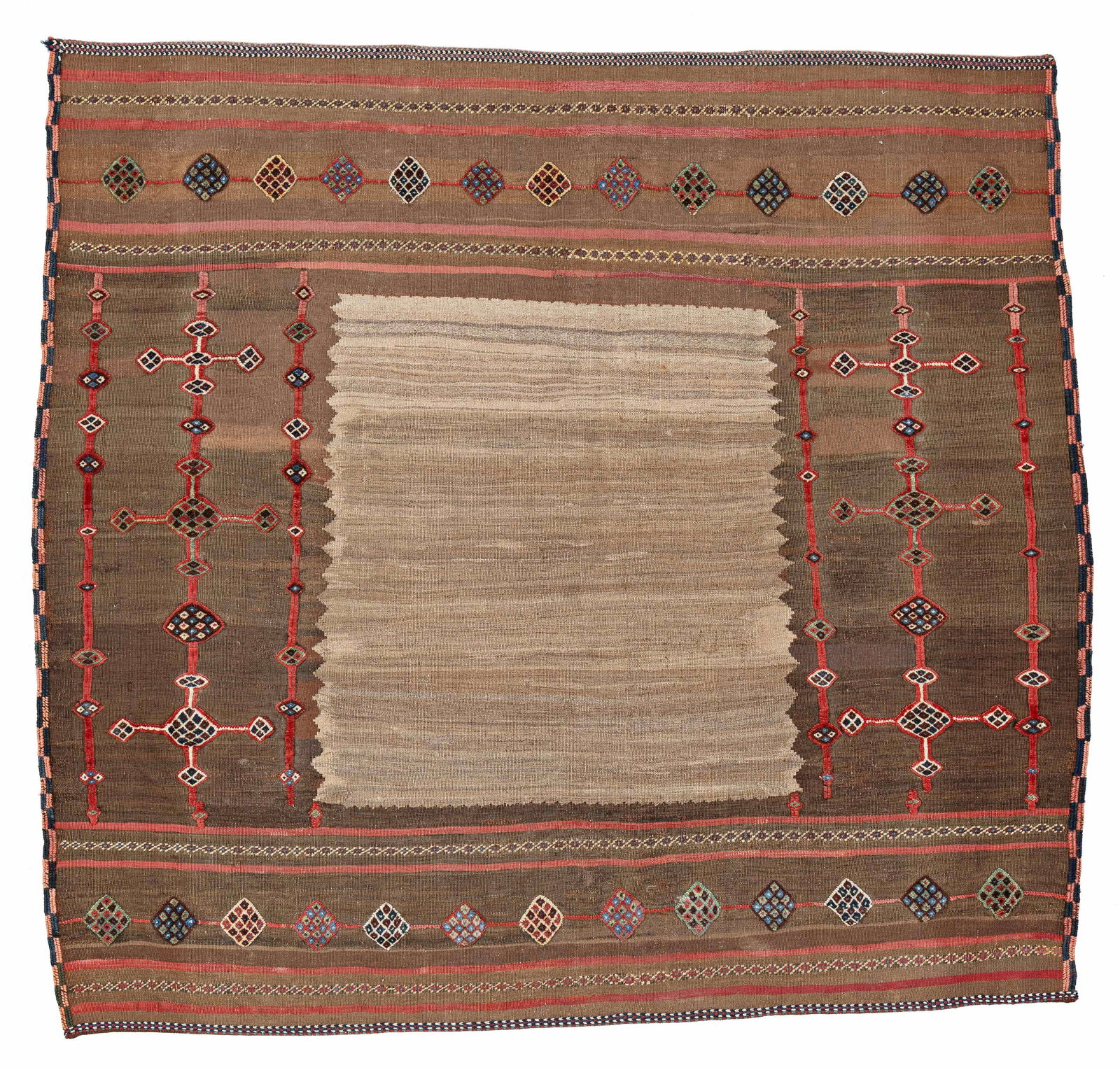 Varamin Sofreh (1 of 5)