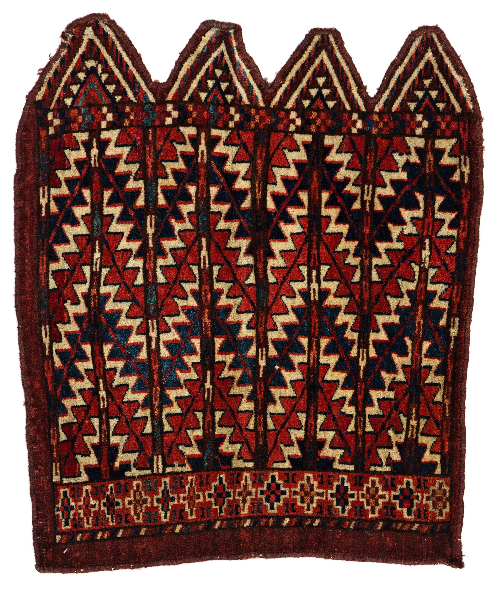 Yomut Okbash (1 of 6)