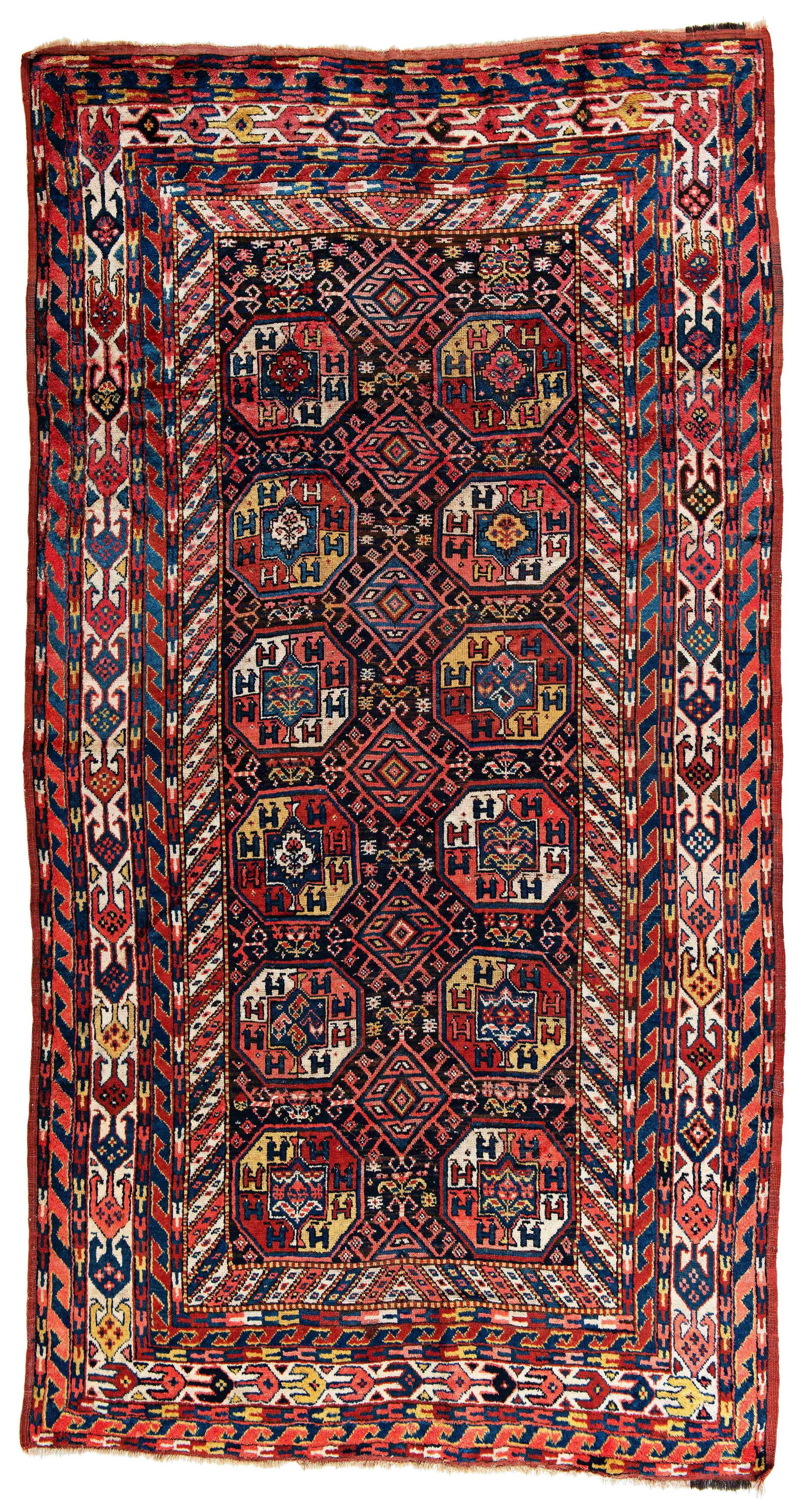 Kordi Rug (1 of 6)