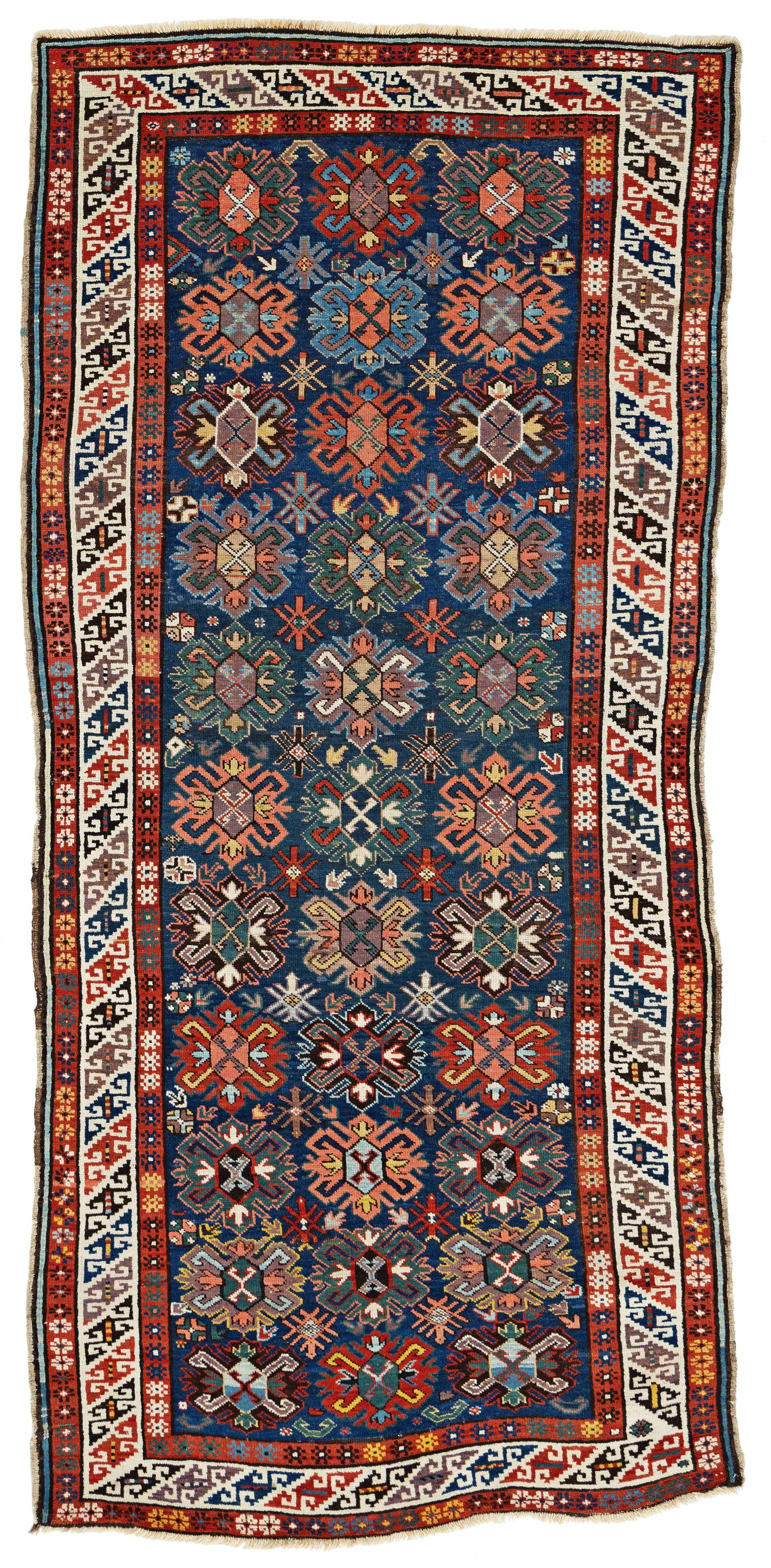 Derbent Rug (1 of 5)