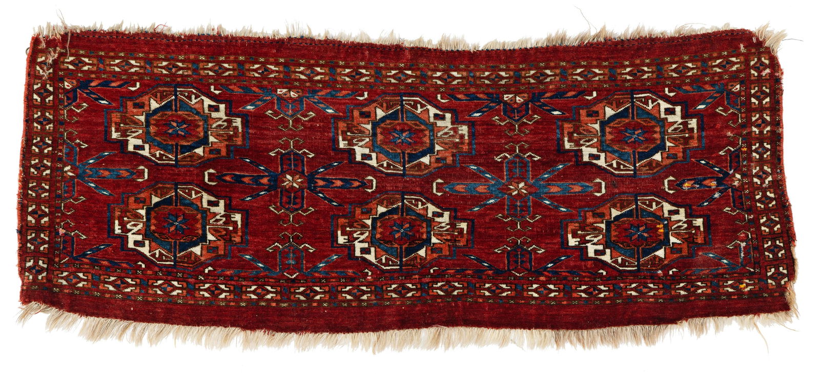 Fine Tekke Torba (1 of 4)