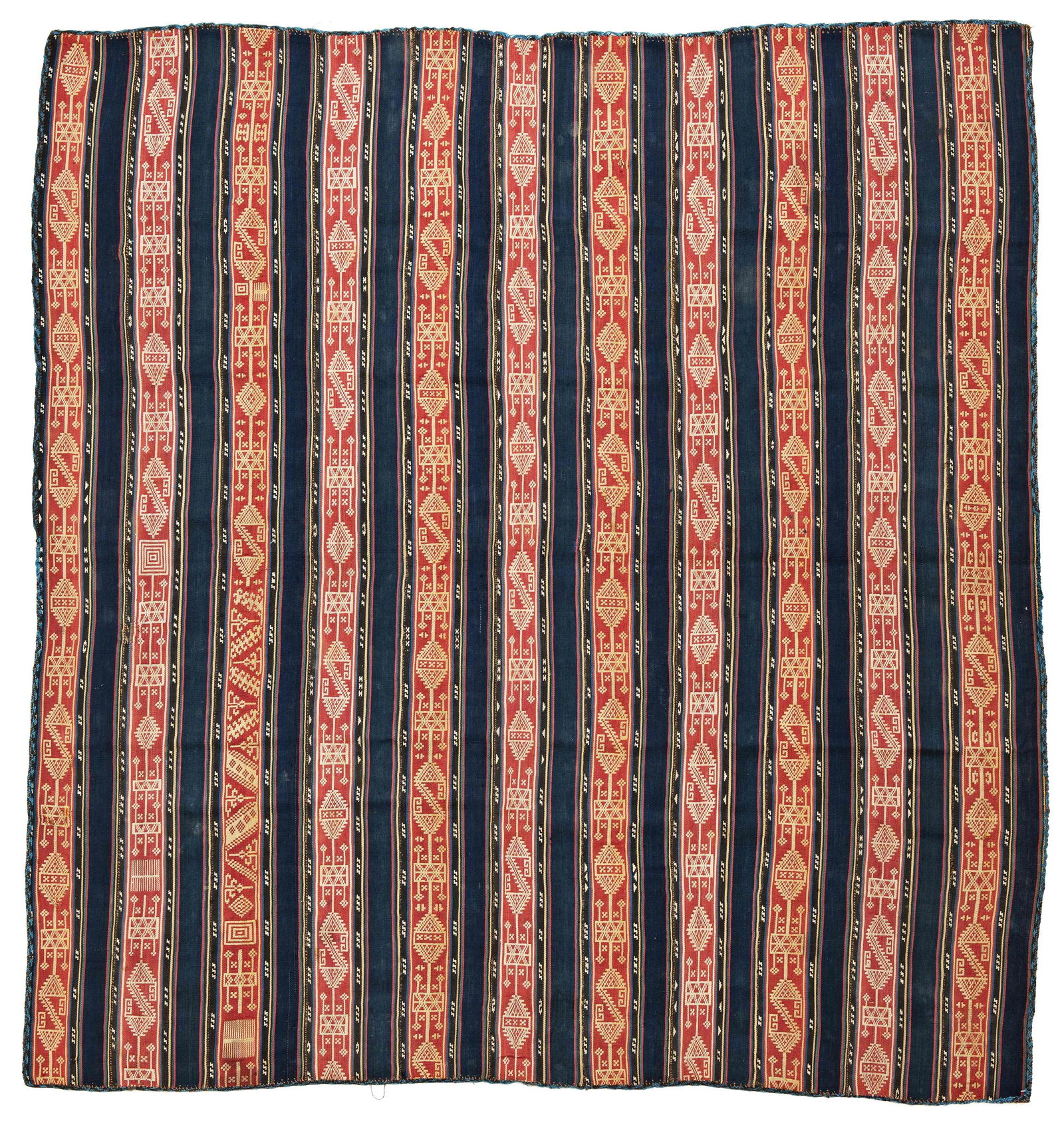 Qashqai Jajim (1 of 6)