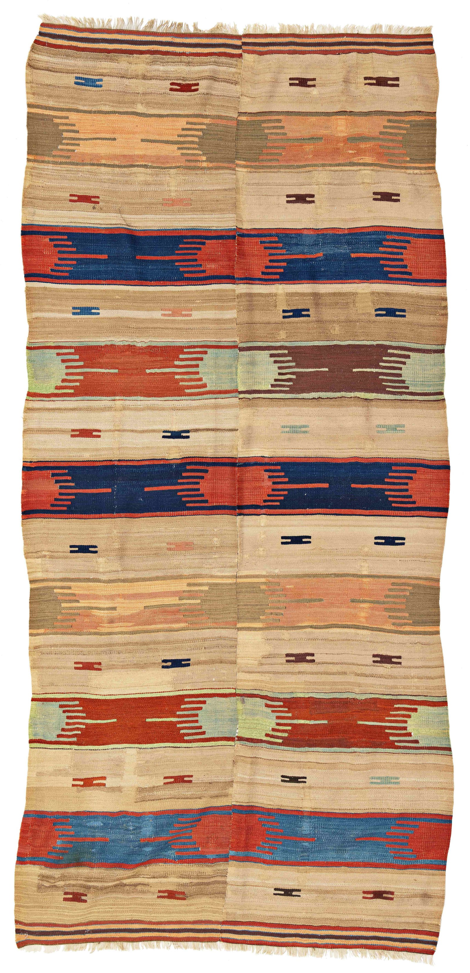 Afyon Kilim (1 of 4)