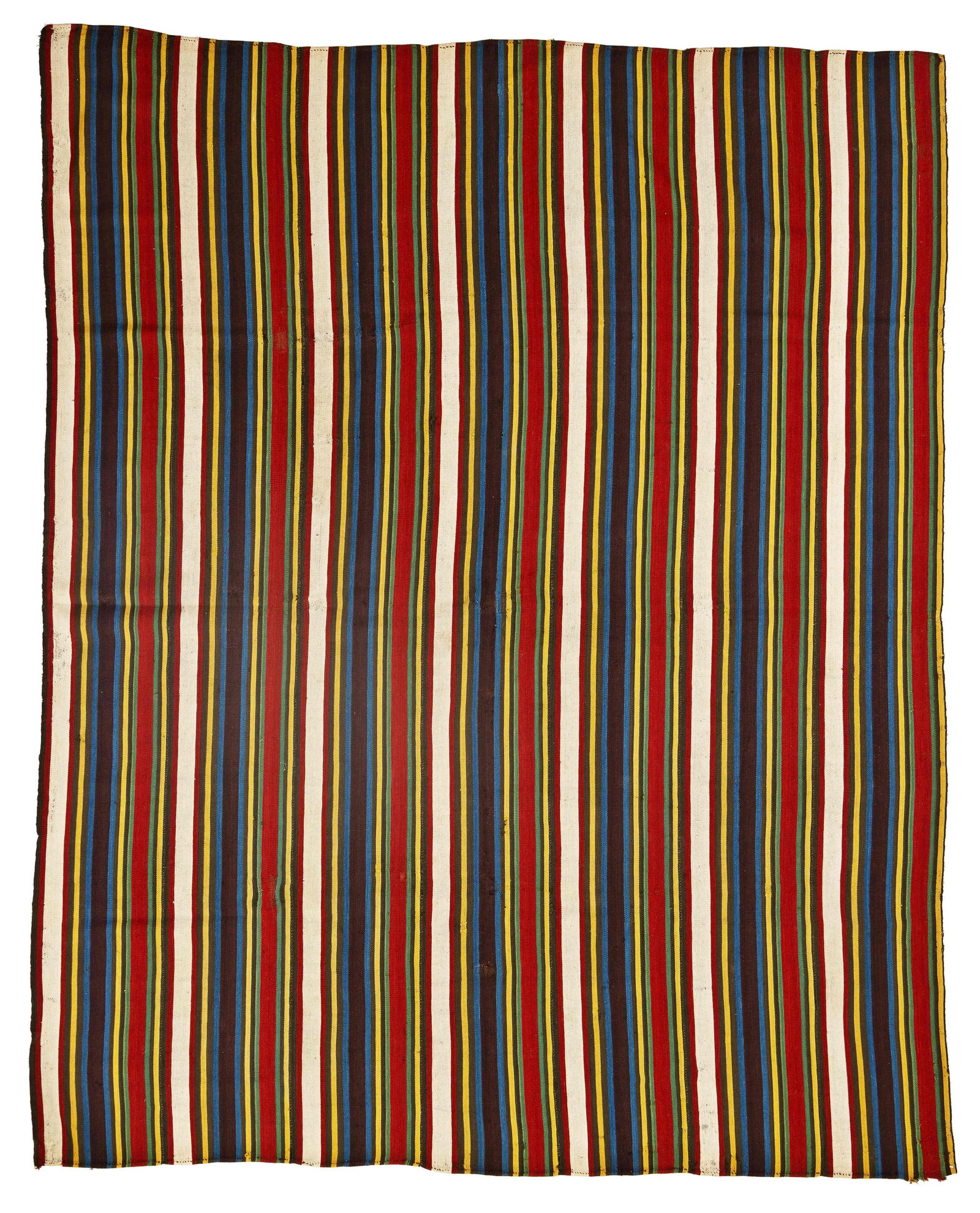 Shahsavan Jajim (1 of 4)