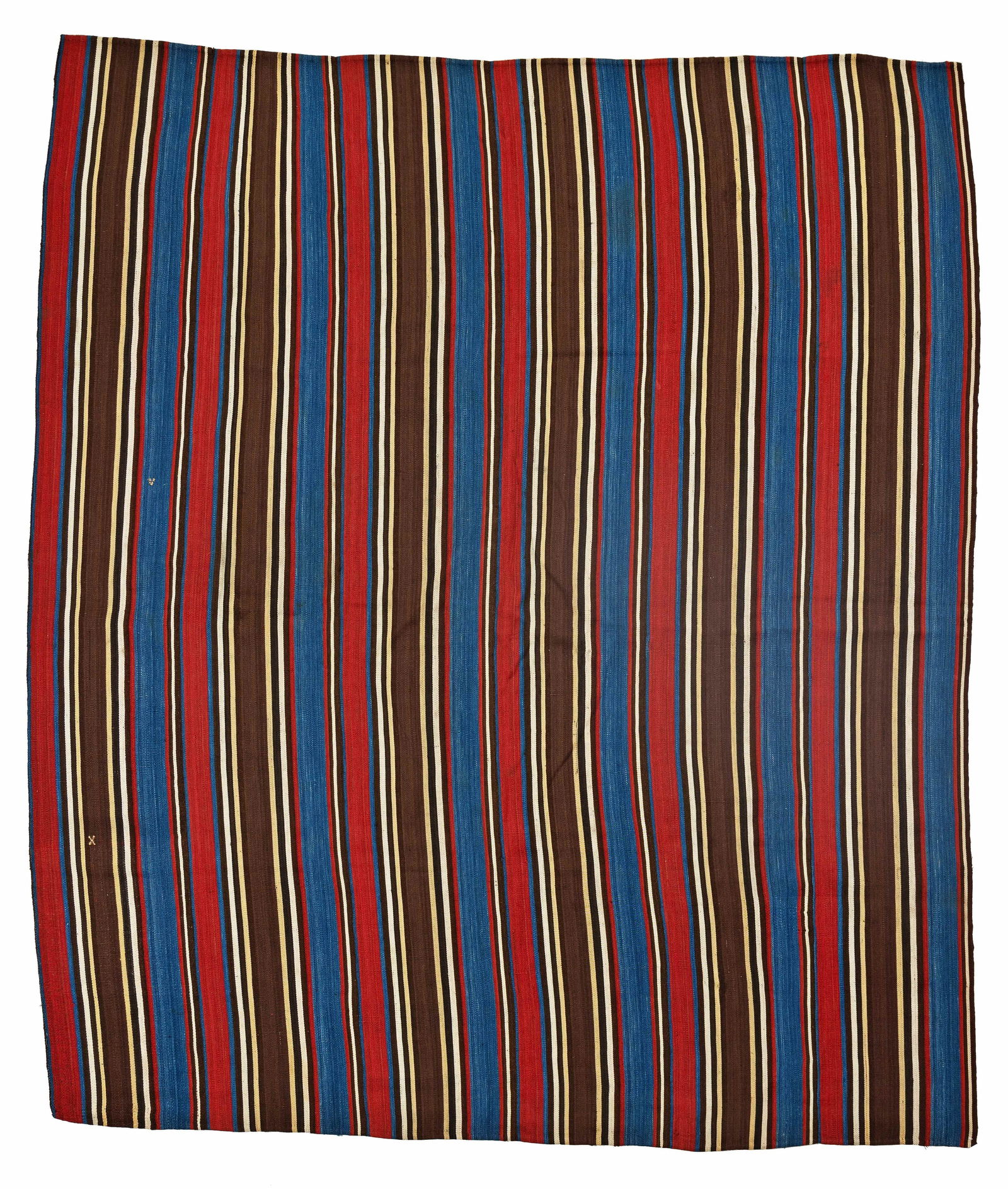 Shahsavan Jajim (1 of 4)