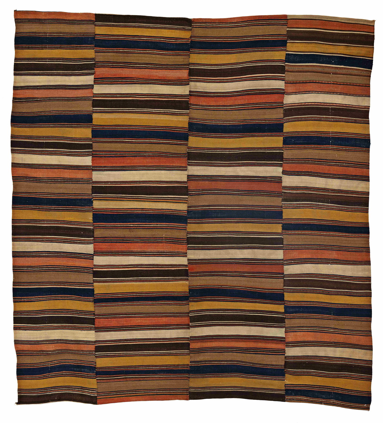 Mazandaran Kilim (1 of 4)