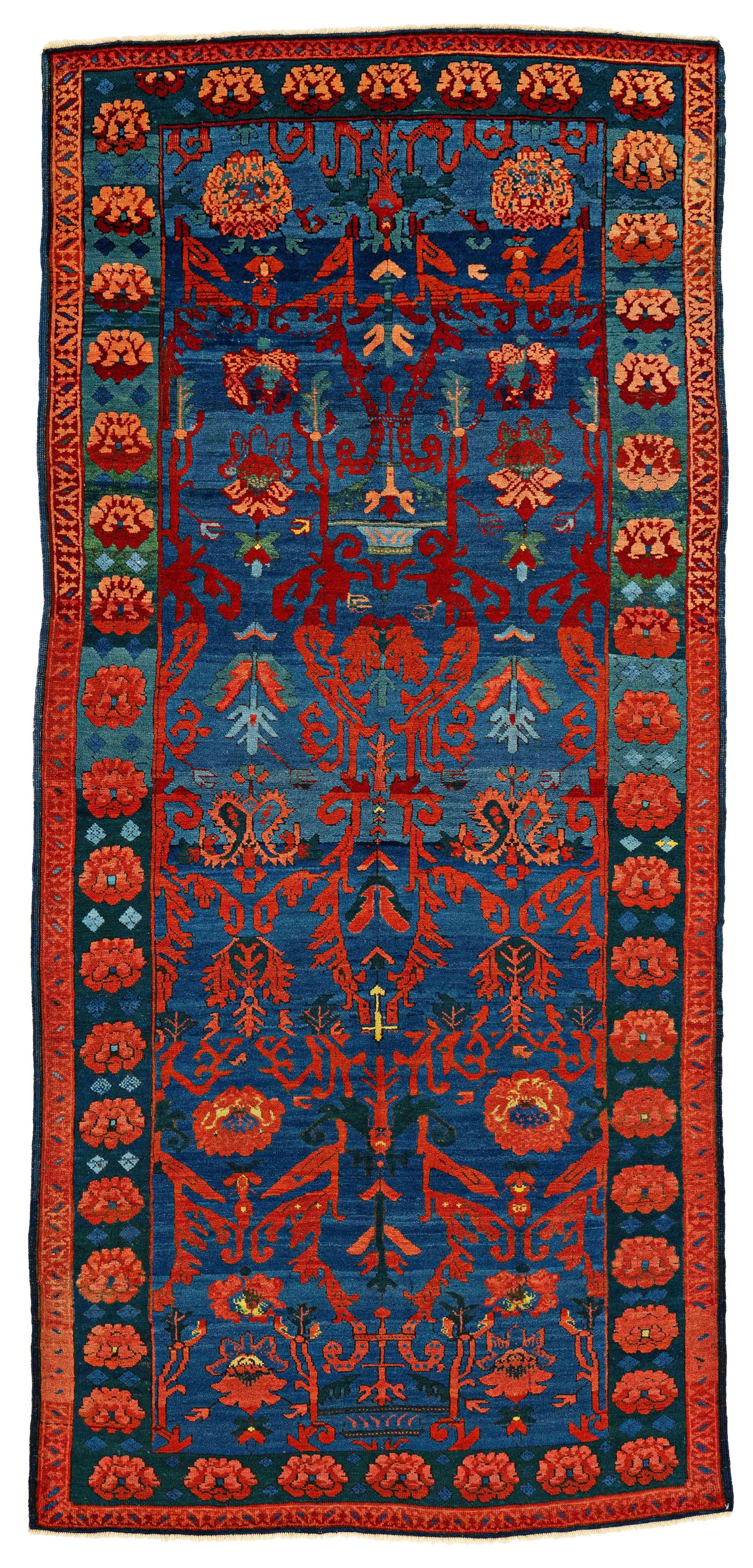 Seychour Rug (1 of 6)