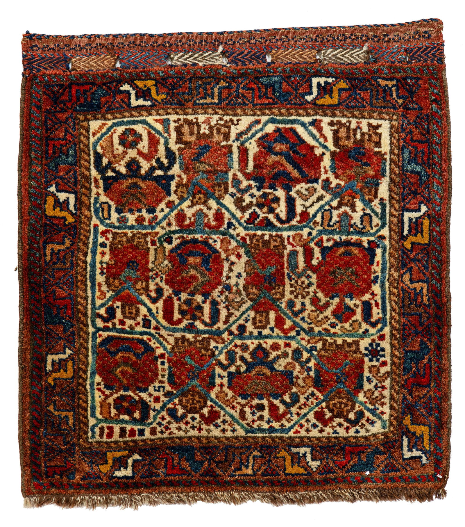 Afshar Bag Face (1 of 6)