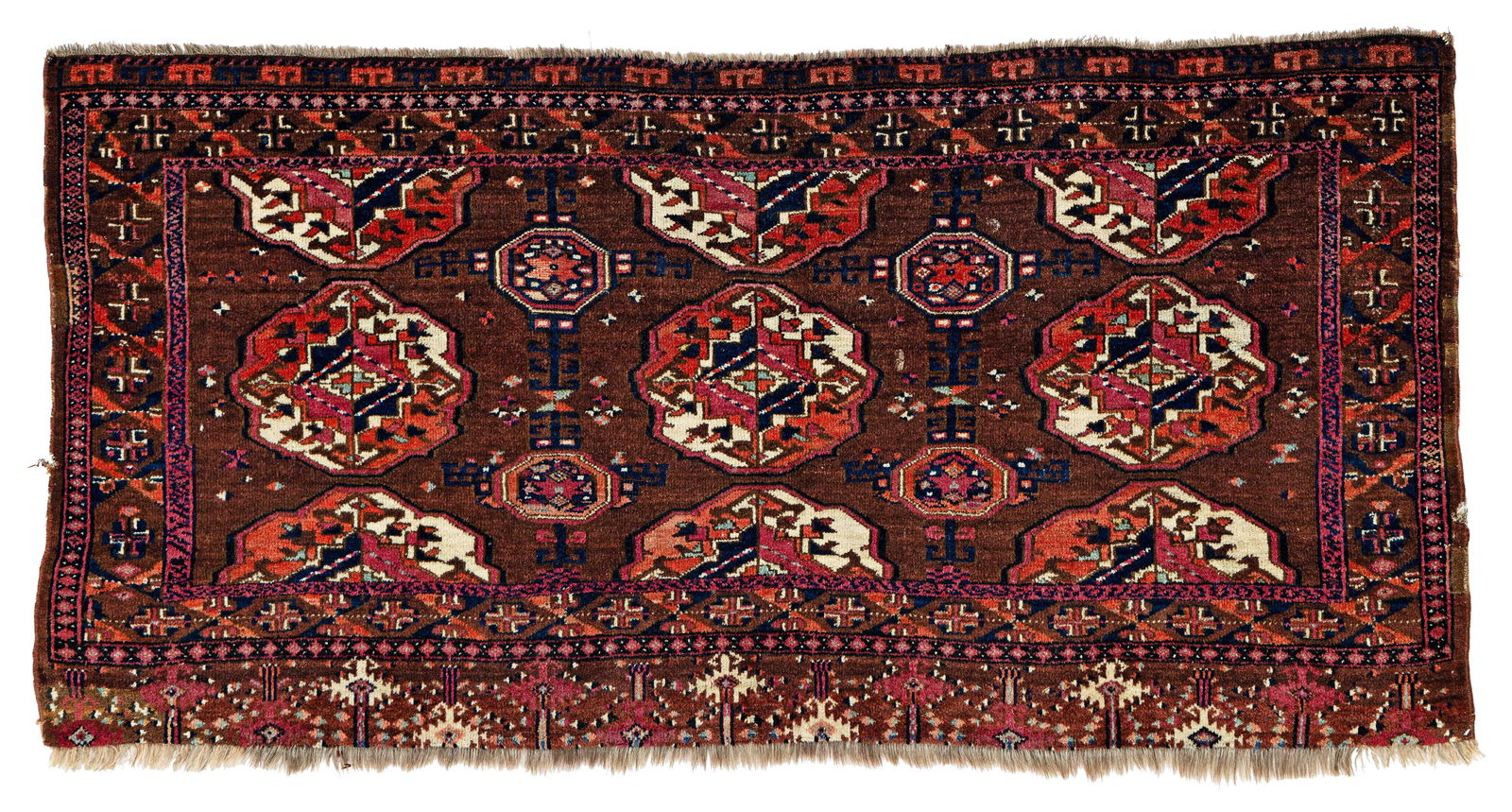 Arabatchi Chuval (1 of 5)