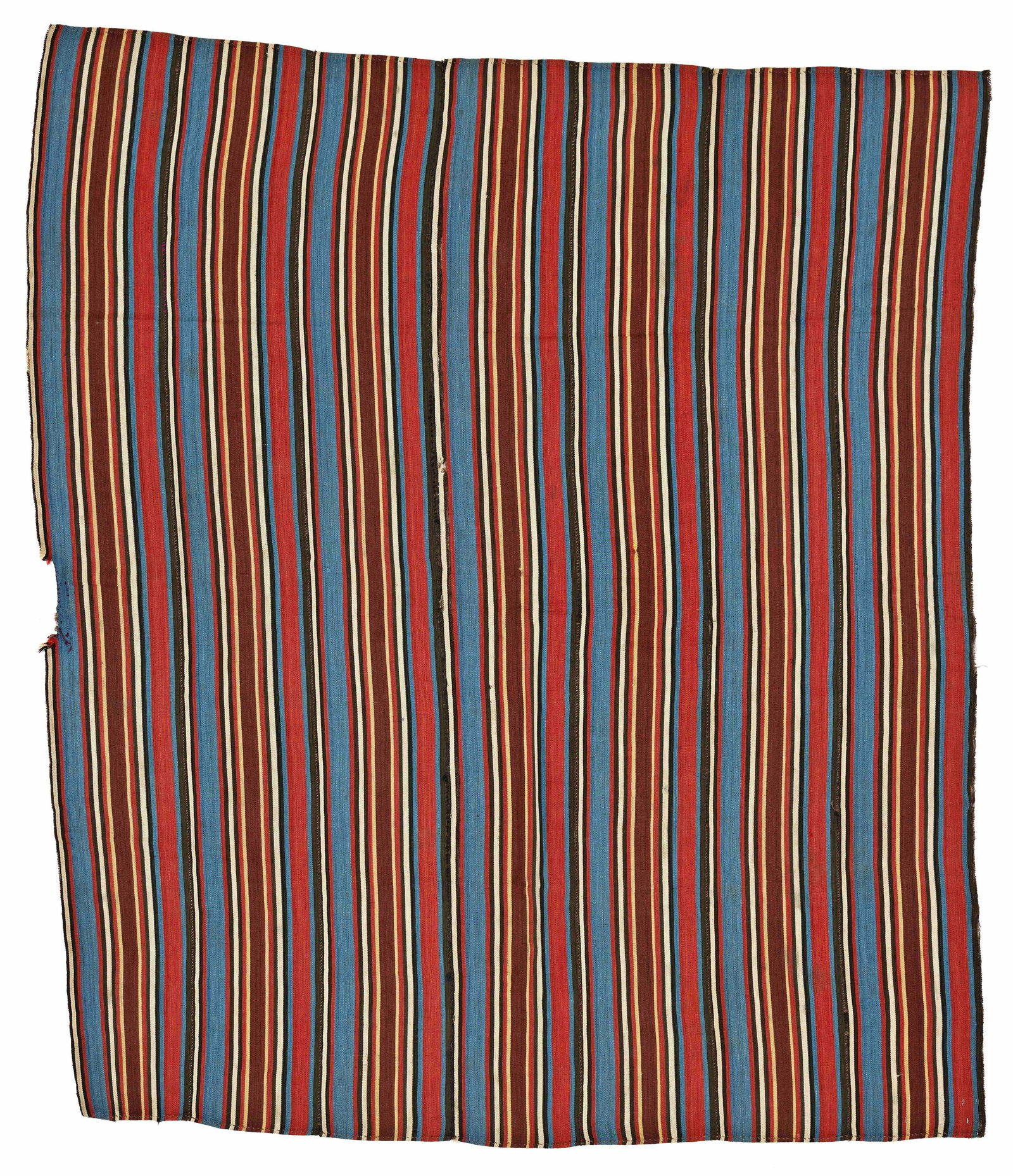 Shahsavan Jajim (1 of 4)