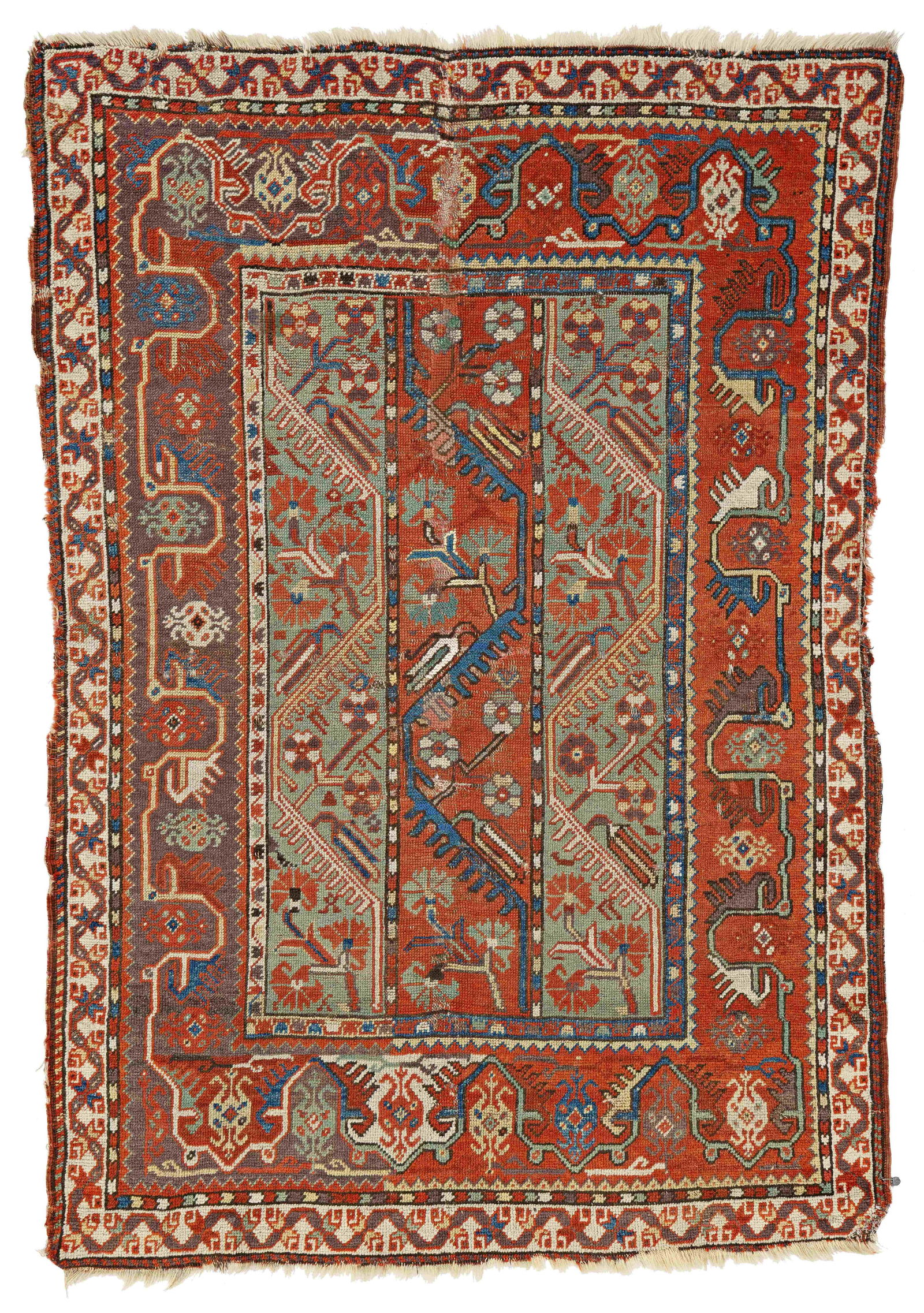 Melas Rug (1 of 6)