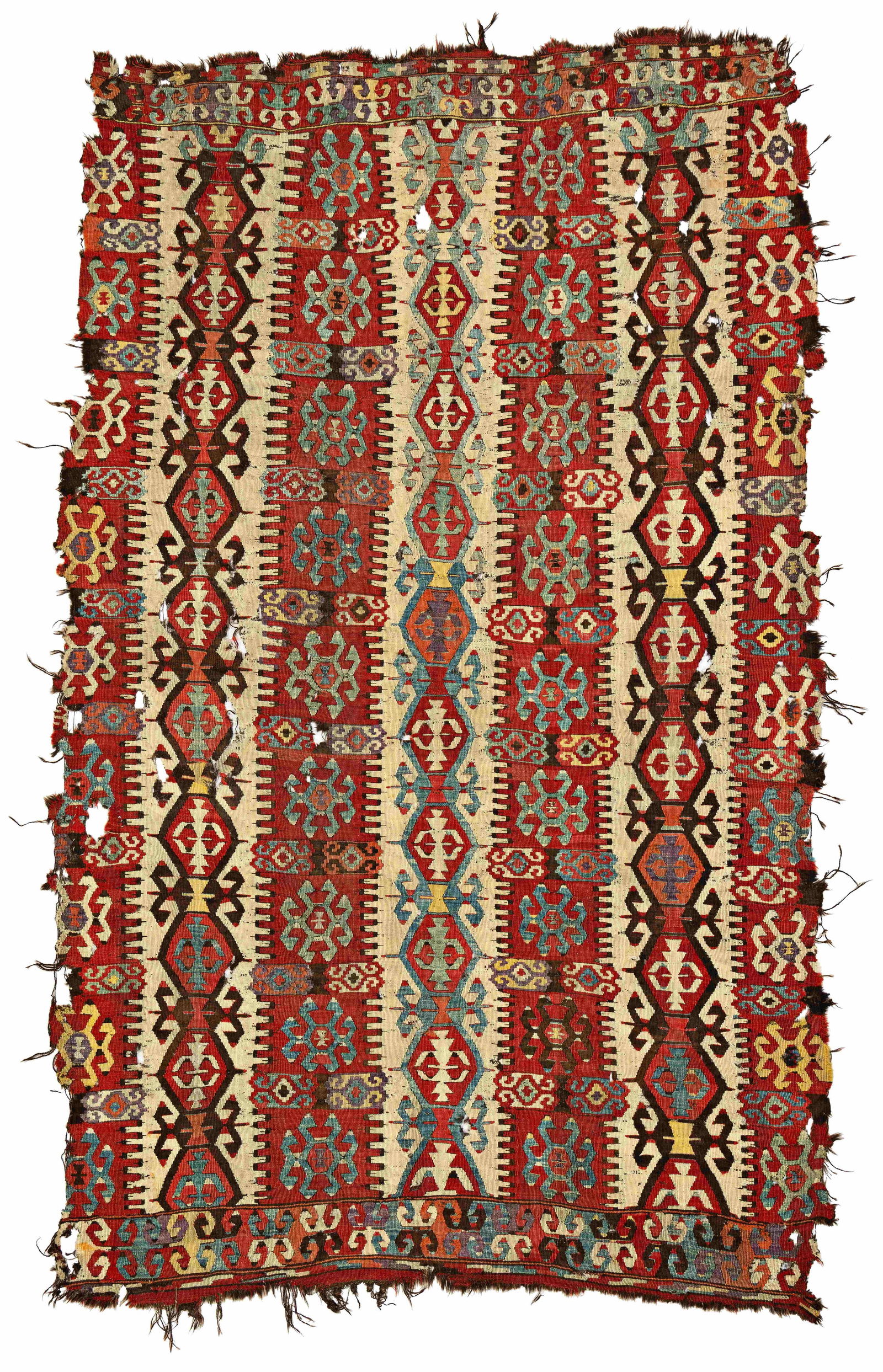 Mut Kilim (1 of 5)