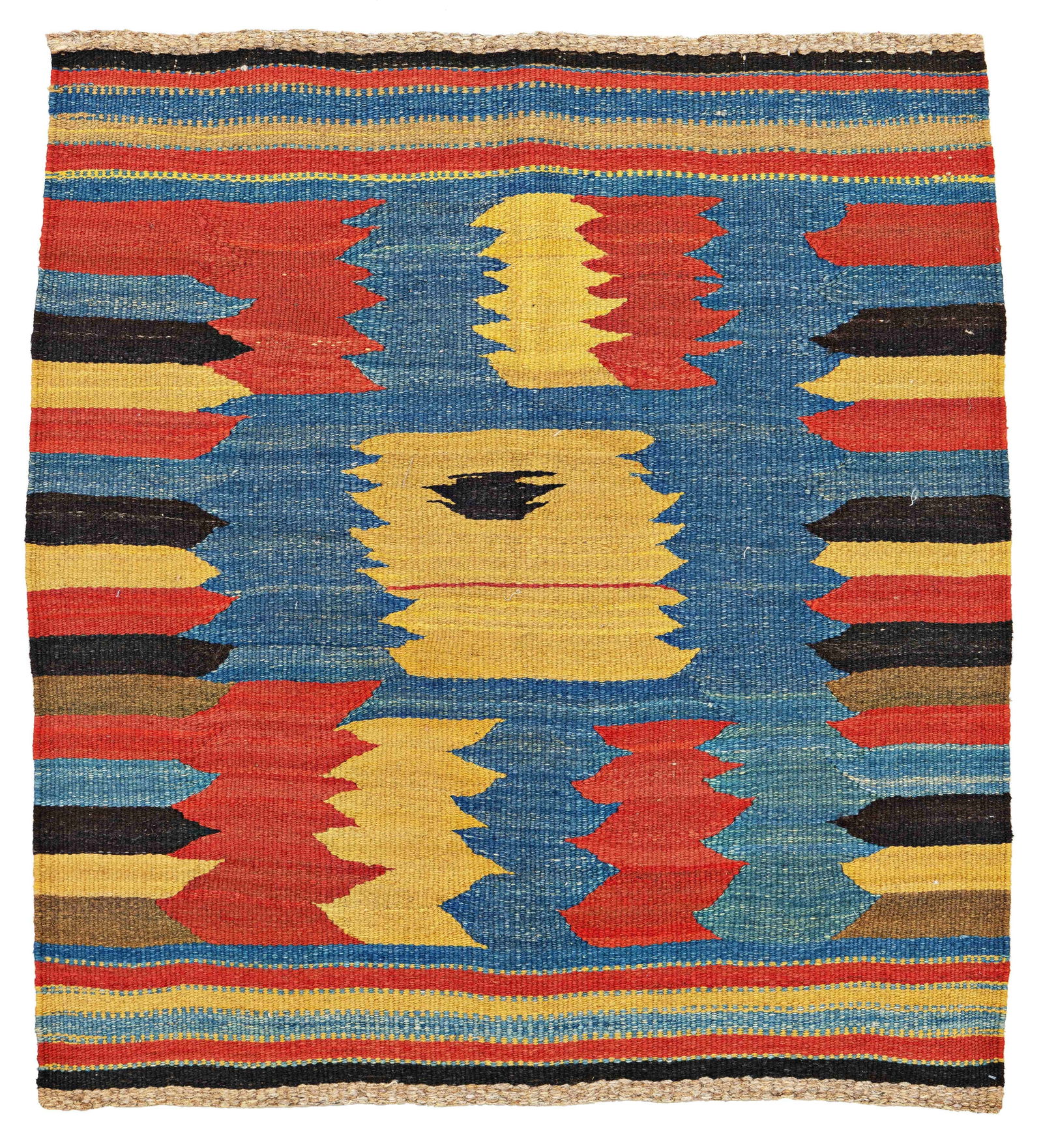 Kamu Sofreh (1 of 5)