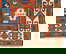 item-208468155=3