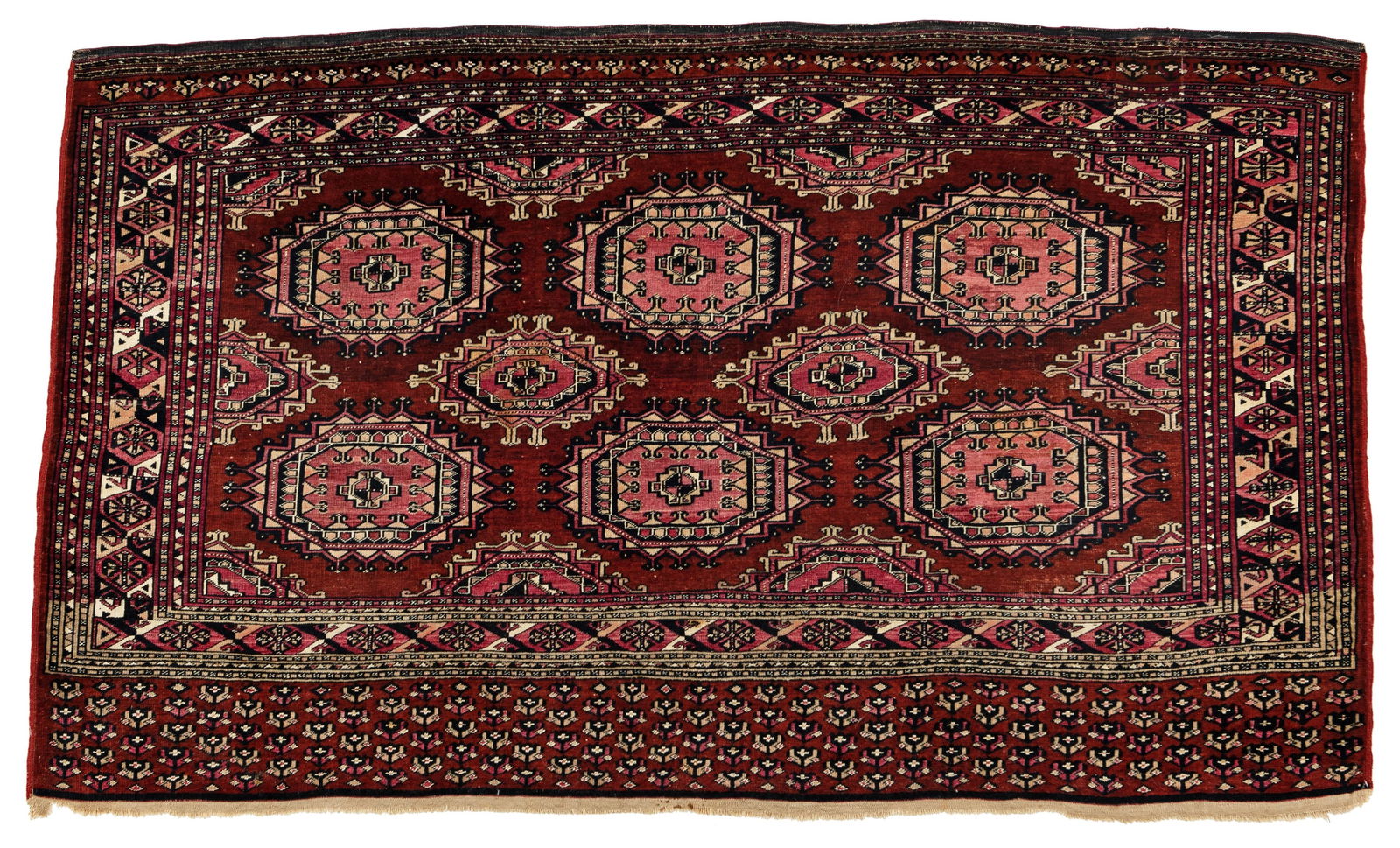 Large Saryk Chuval (1 of 5)