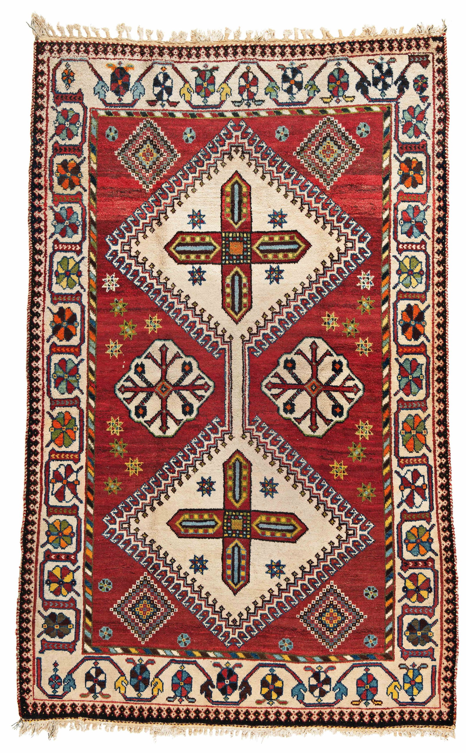 Yalameh Rug (1 of 6)