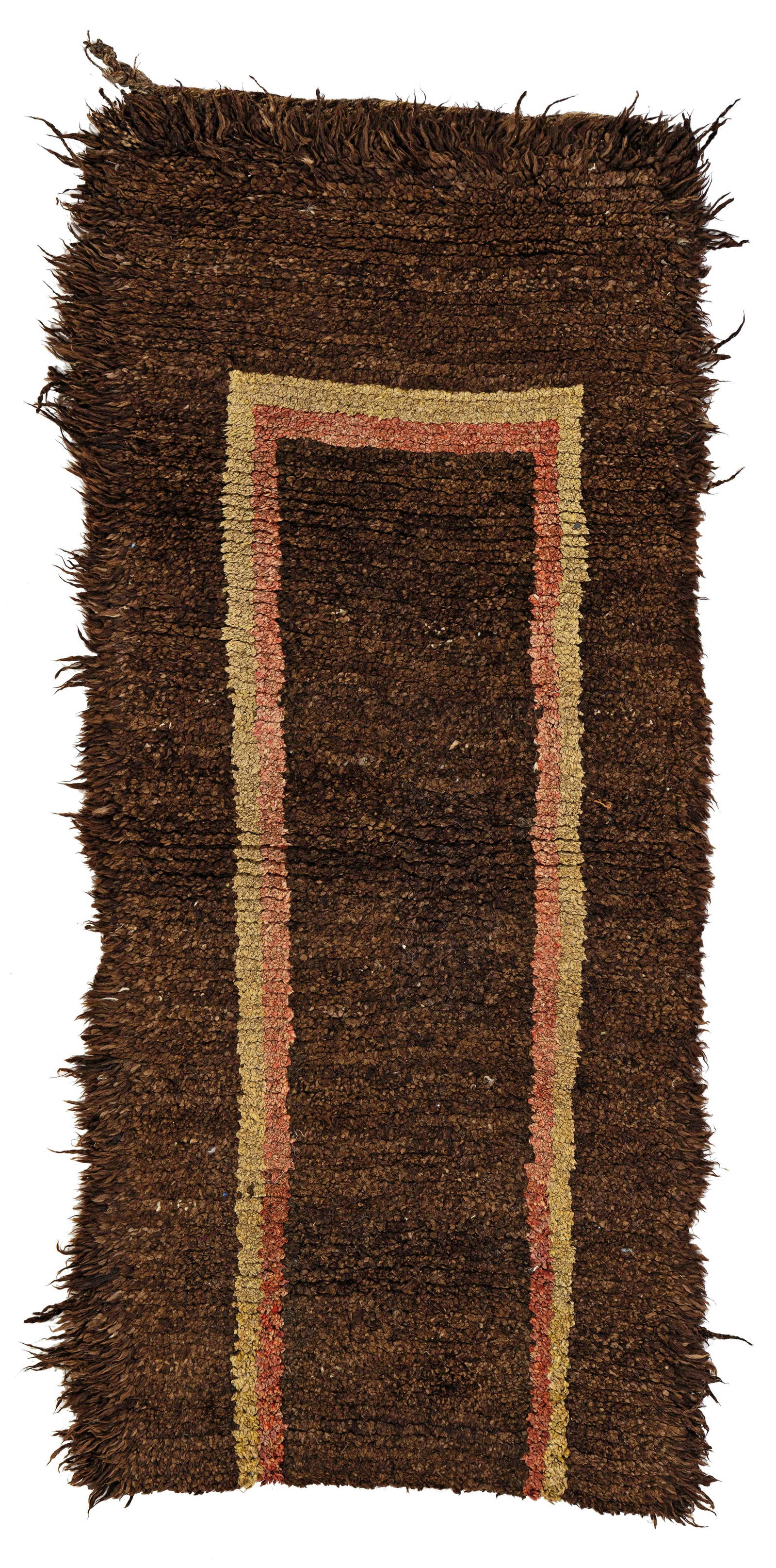 Wangden Rug