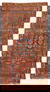 Khotan Rug