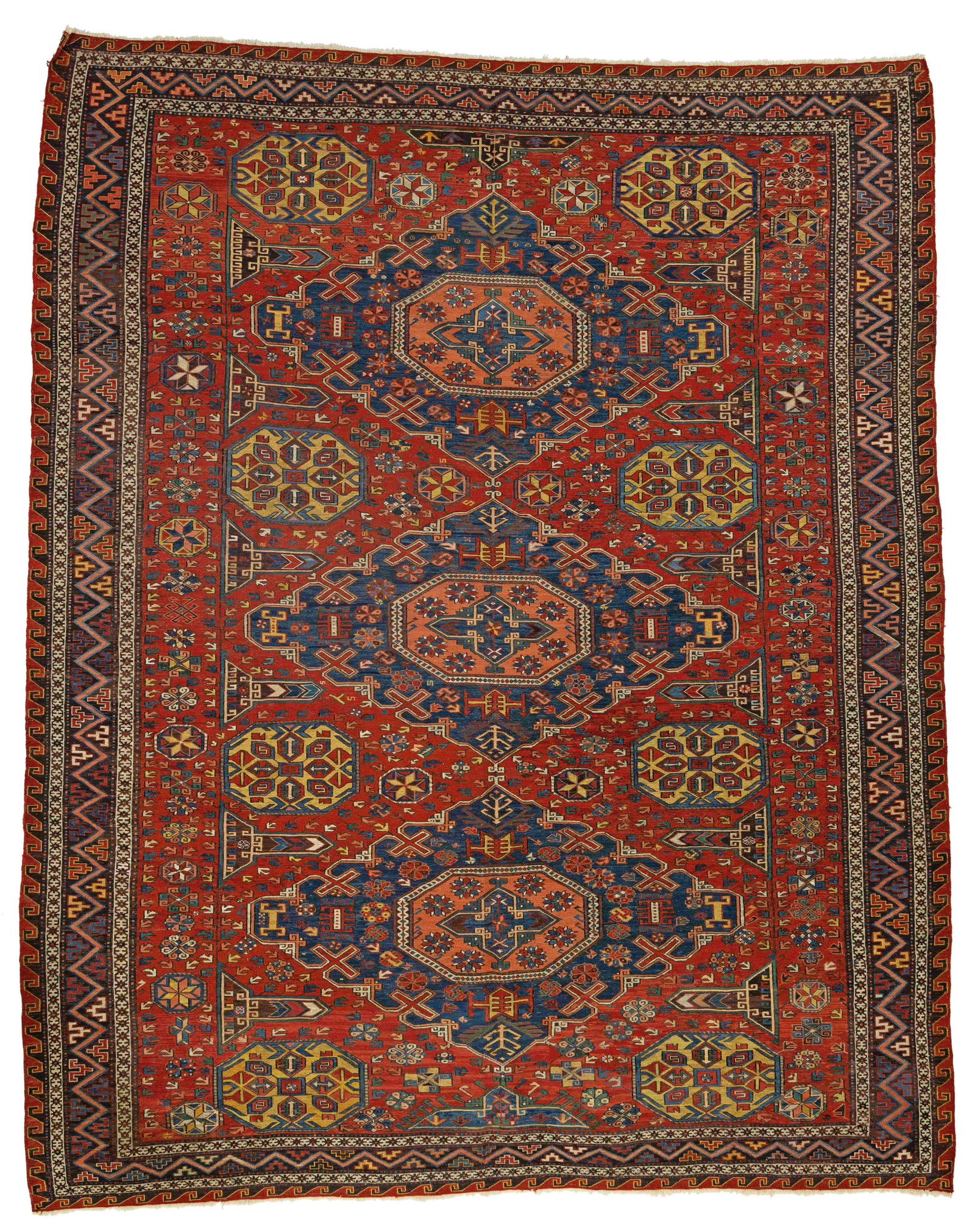 Kuba Soumak (1 of 6)