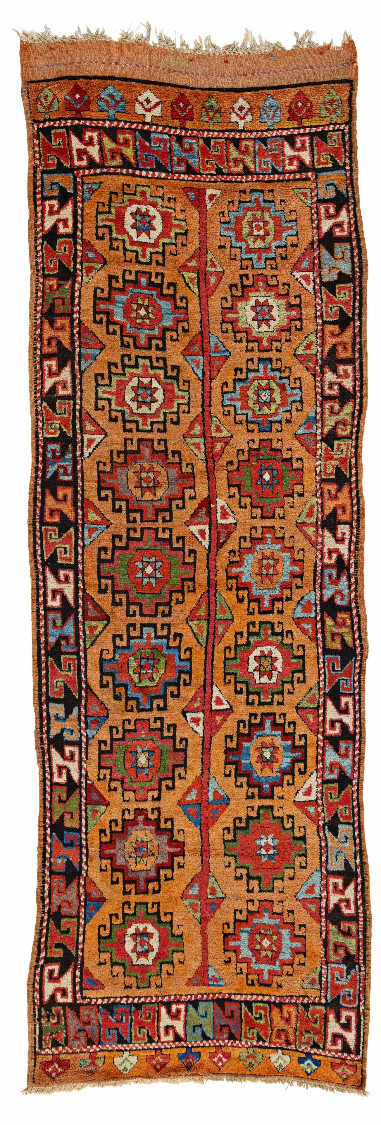 Konya Rug (1 of 5)