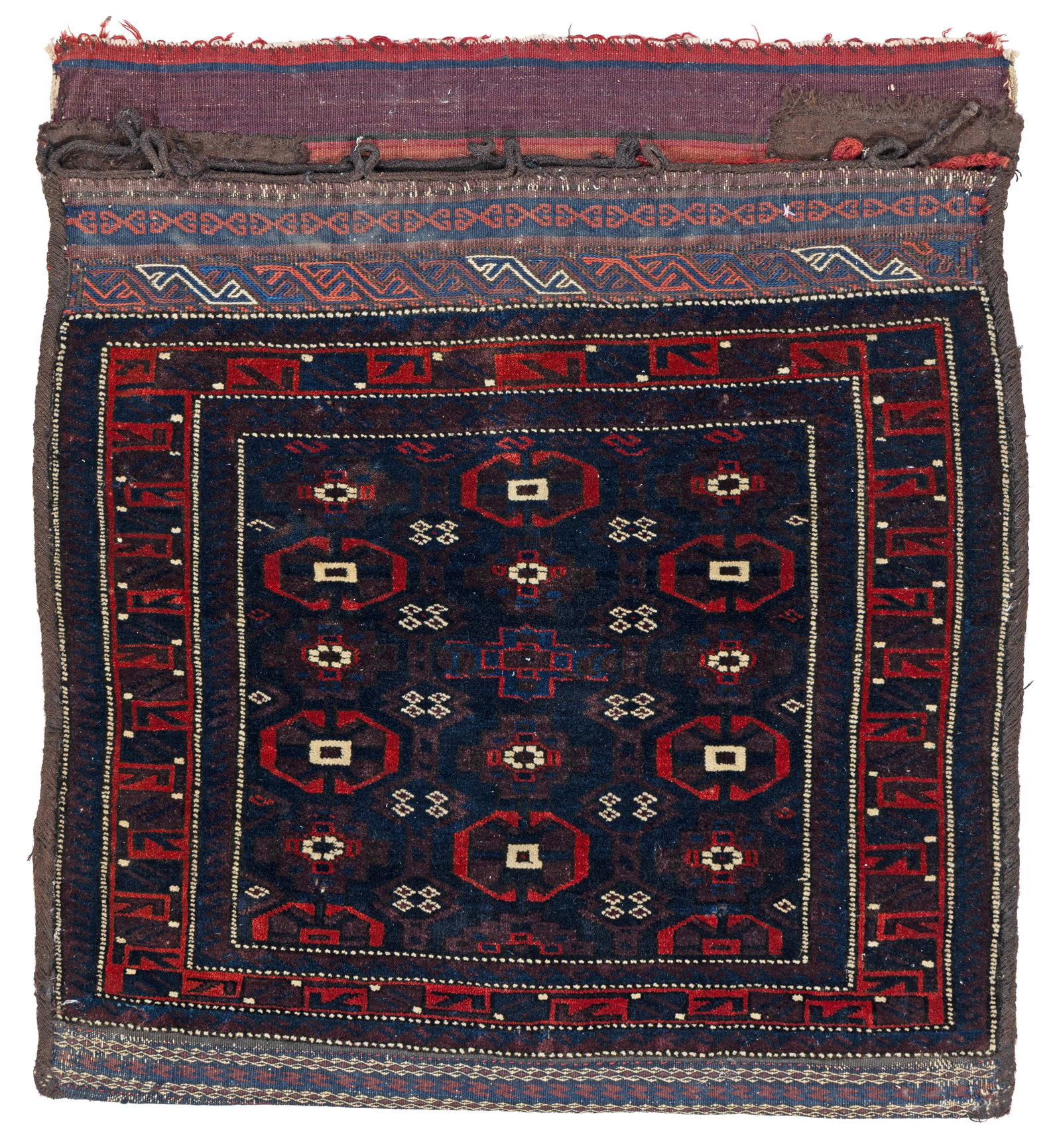 Baluch Bag (1 of 6)