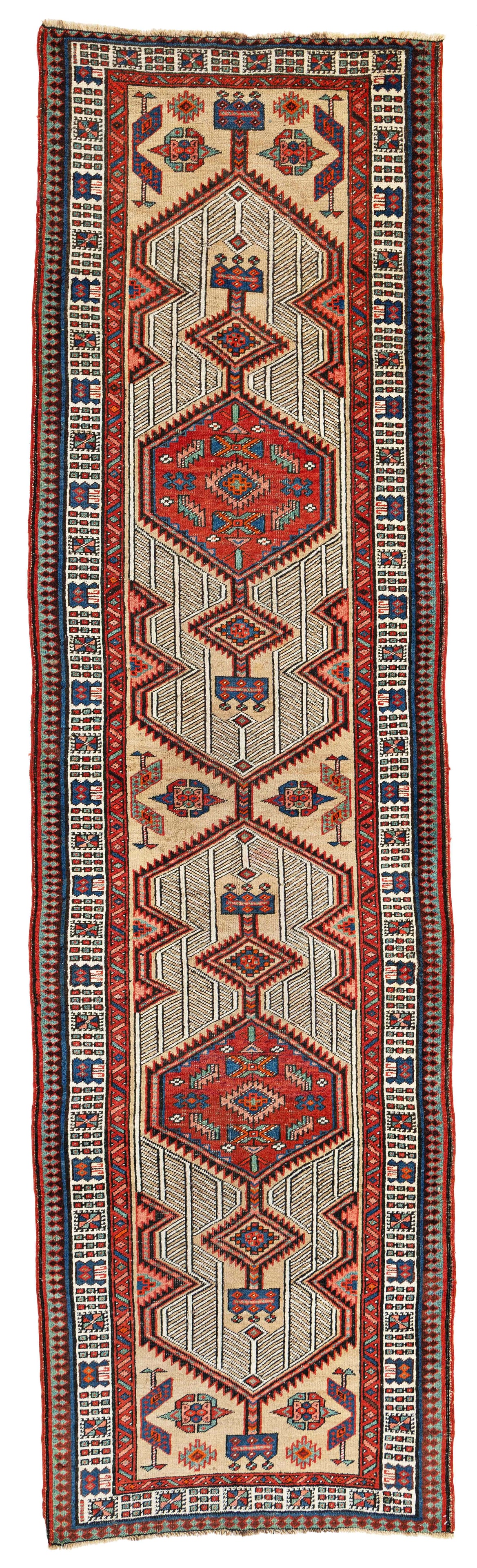 Sarab Rug (1 of 5)