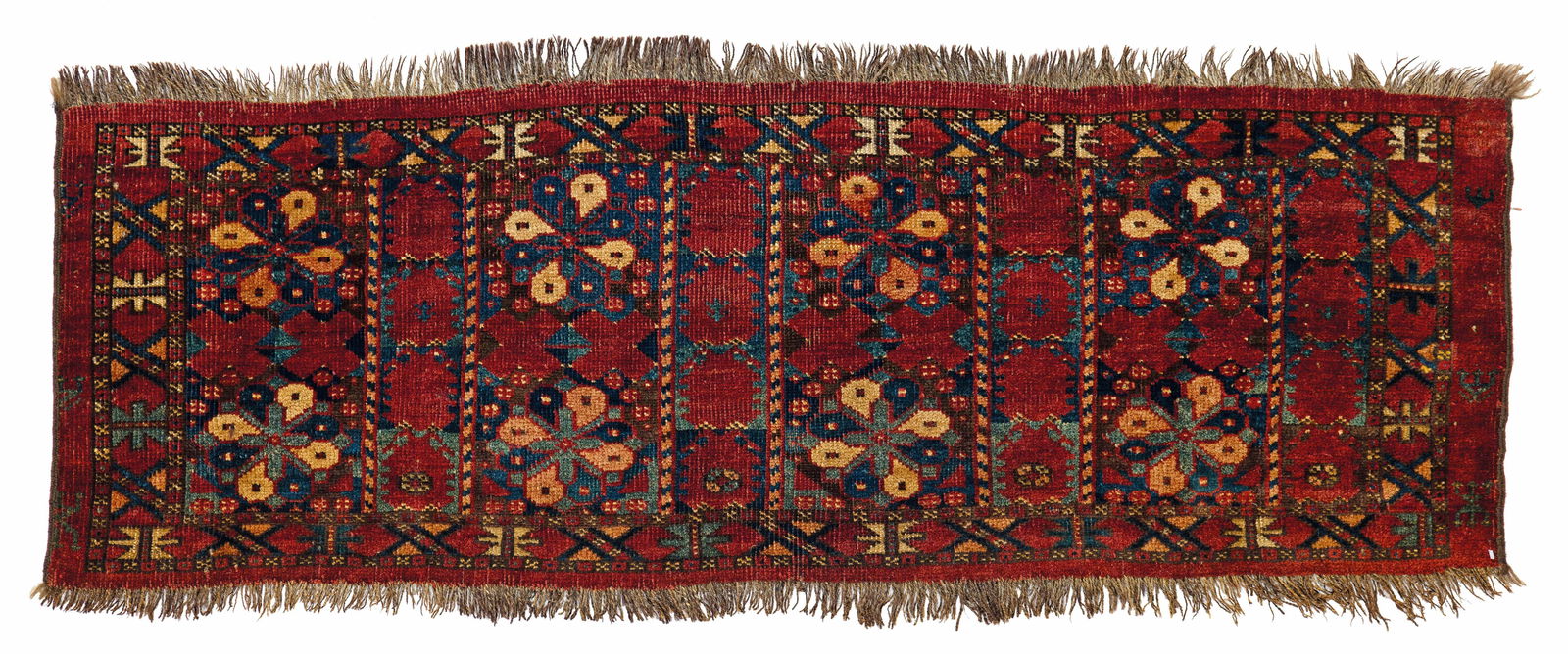 Ersari Torba (1 of 5)