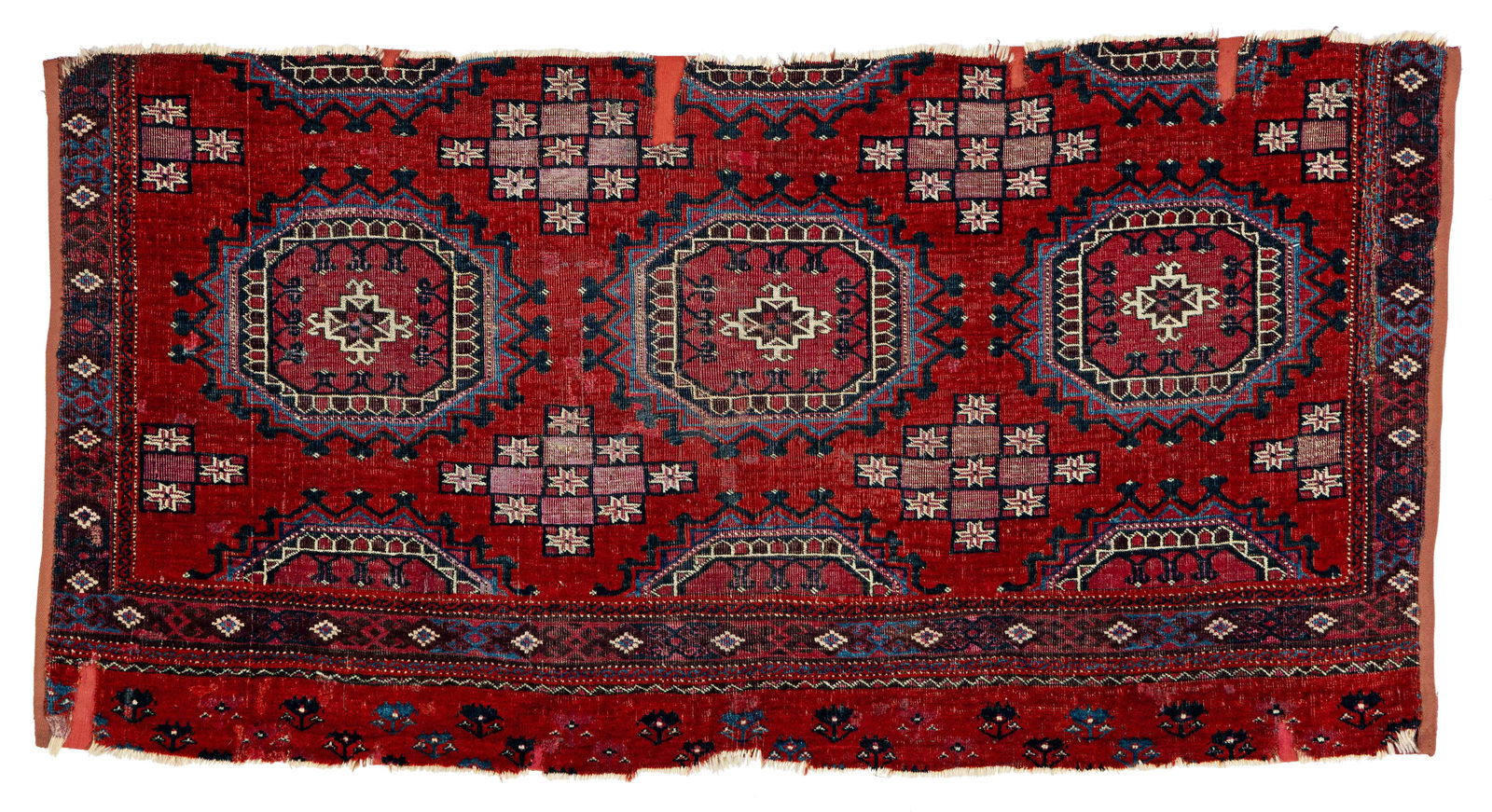 Early Salor Chuval (1 of 5)