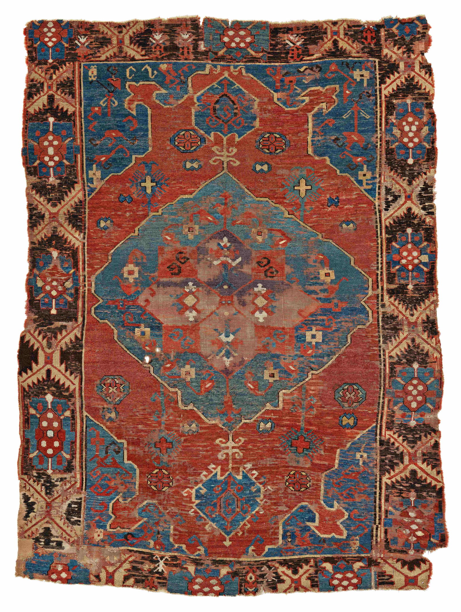 Early Karapinar (1 of 6)