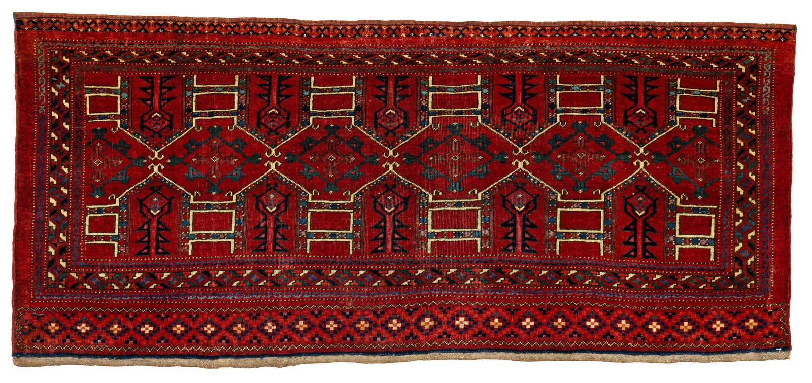 Salor Torba (1 of 5)